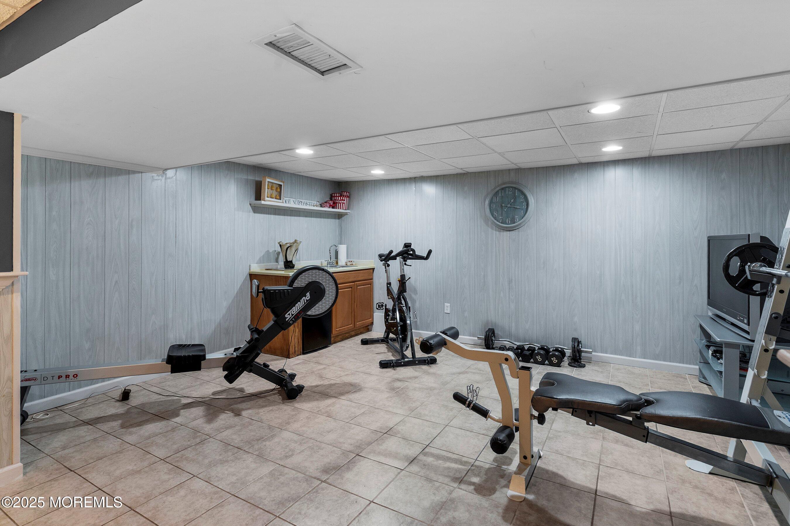 77 Galloping Hill Road, Colts Neck, NJ, 07722 image 36