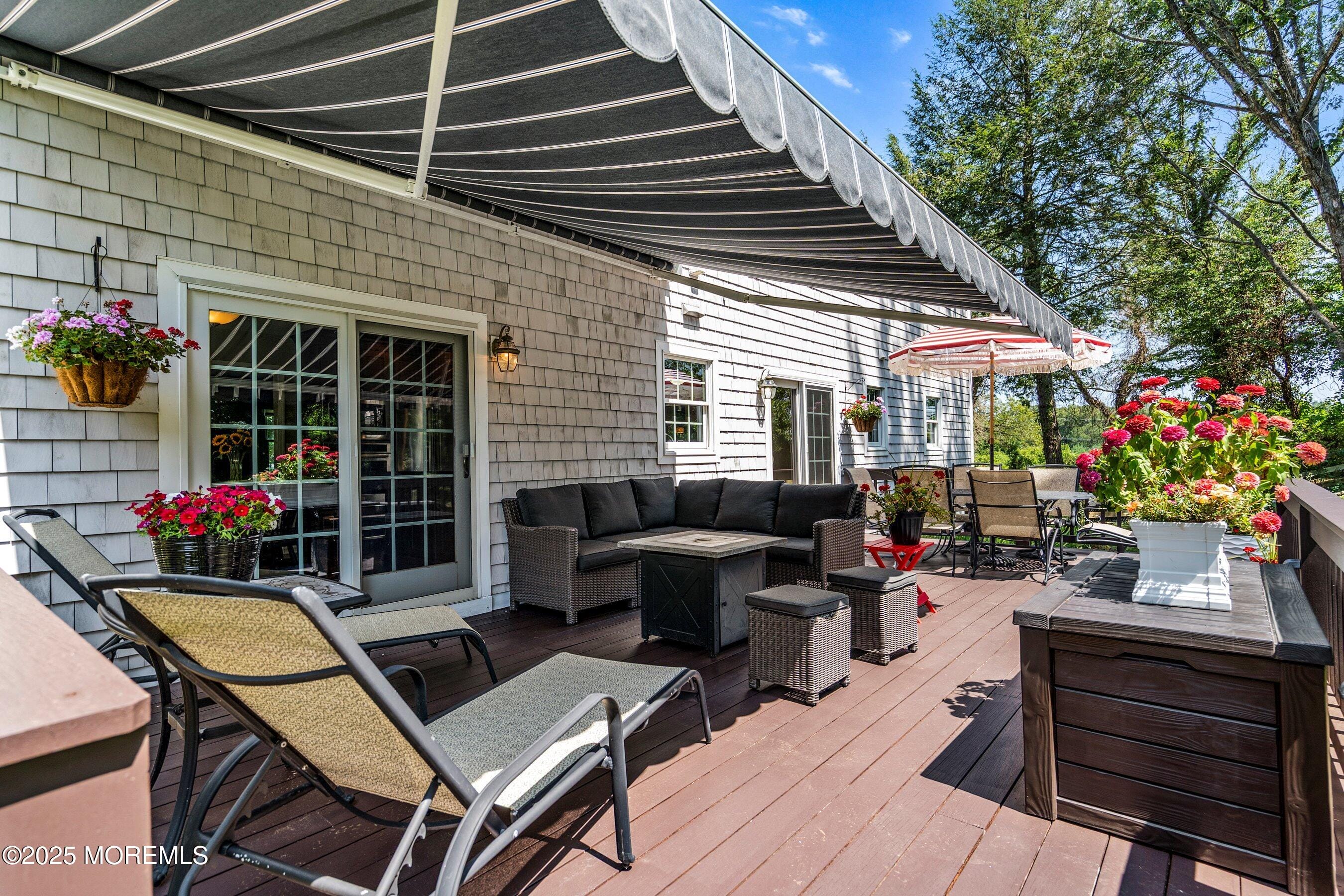 77 Galloping Hill Road, Colts Neck, NJ, 07722 image 10