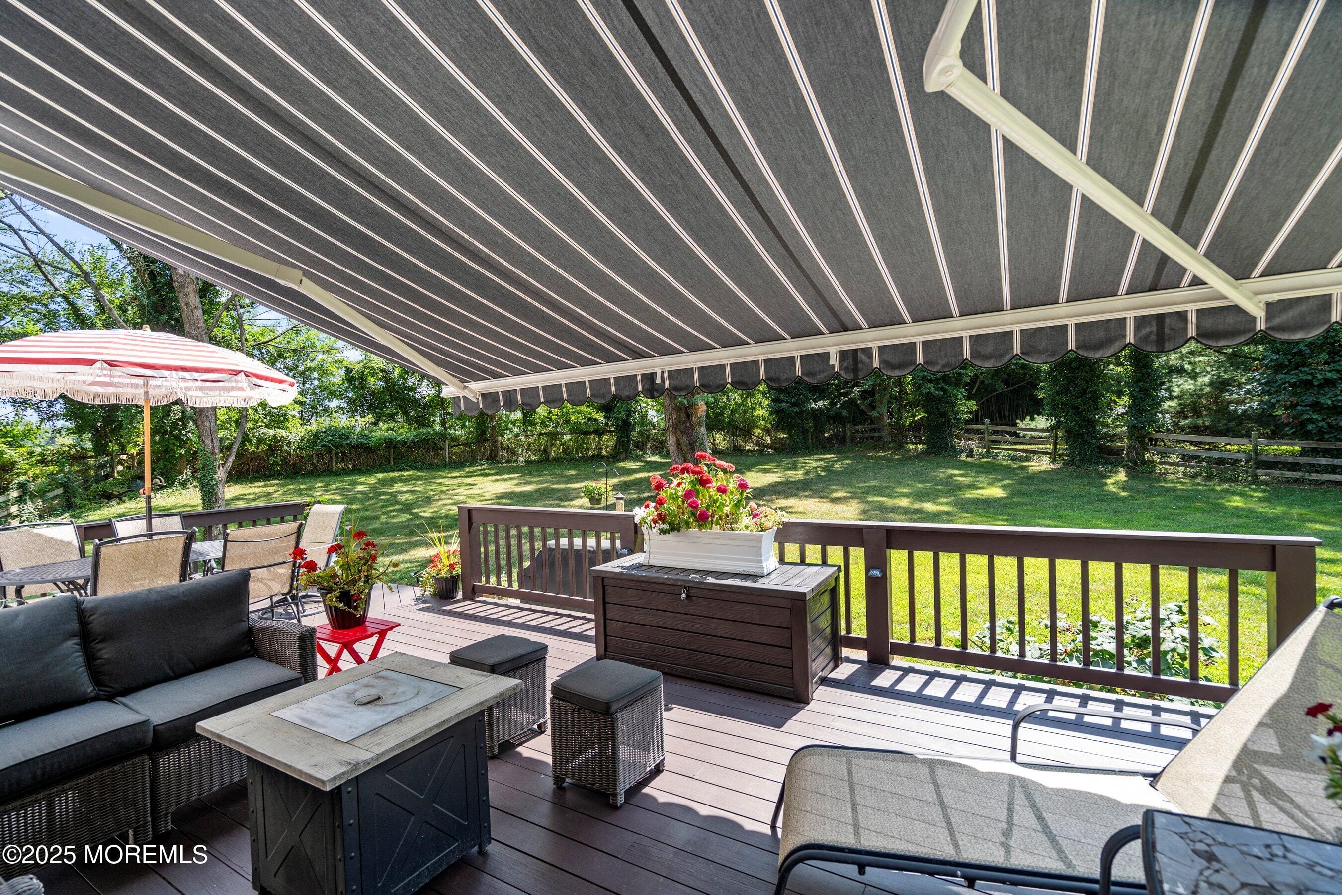 77 Galloping Hill Road, Colts Neck, NJ, 07722 image 55