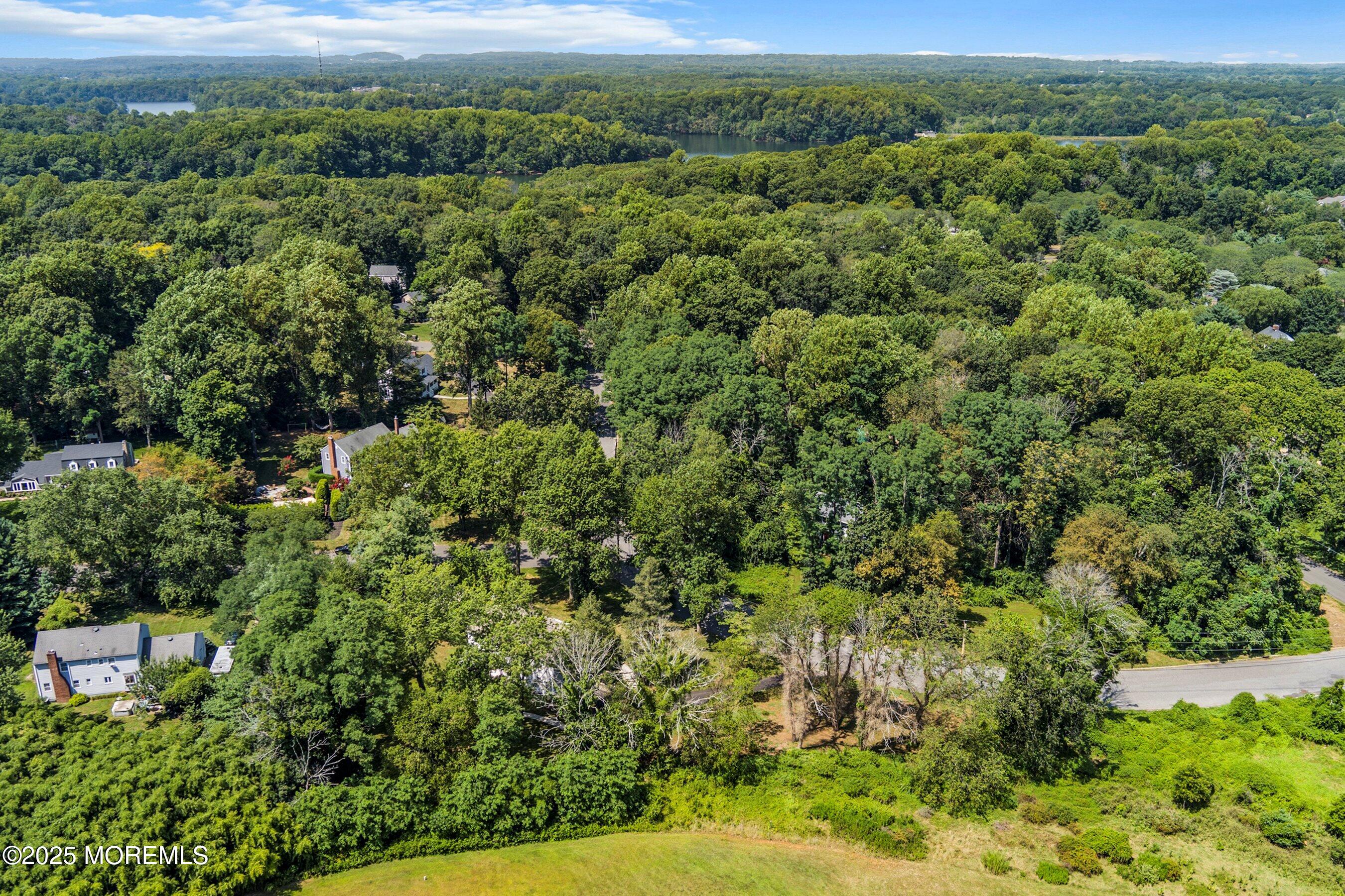 77 Galloping Hill Road, Colts Neck, NJ, 07722 image 60