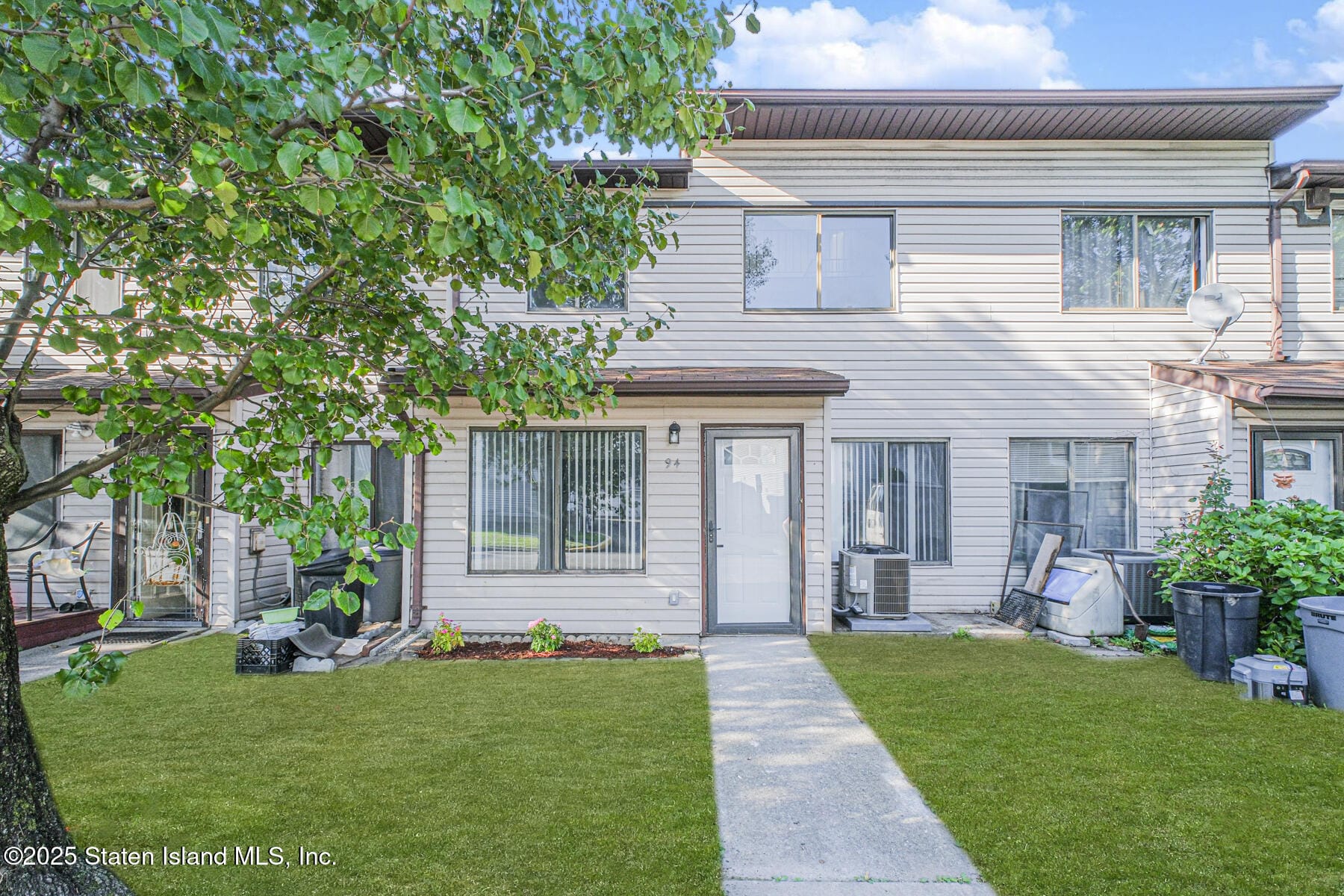 94 Wolkoff Lane, Staten Island, NY, 10303