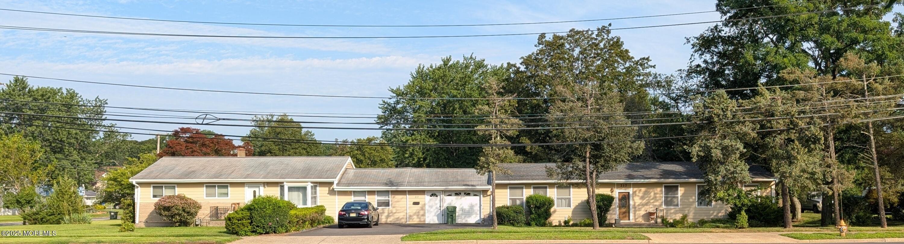 217 Wyckoff Road Image 2