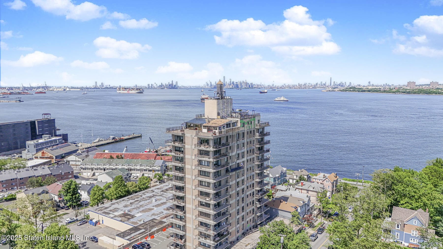 31 Hylan Boulevard 2d Image 2