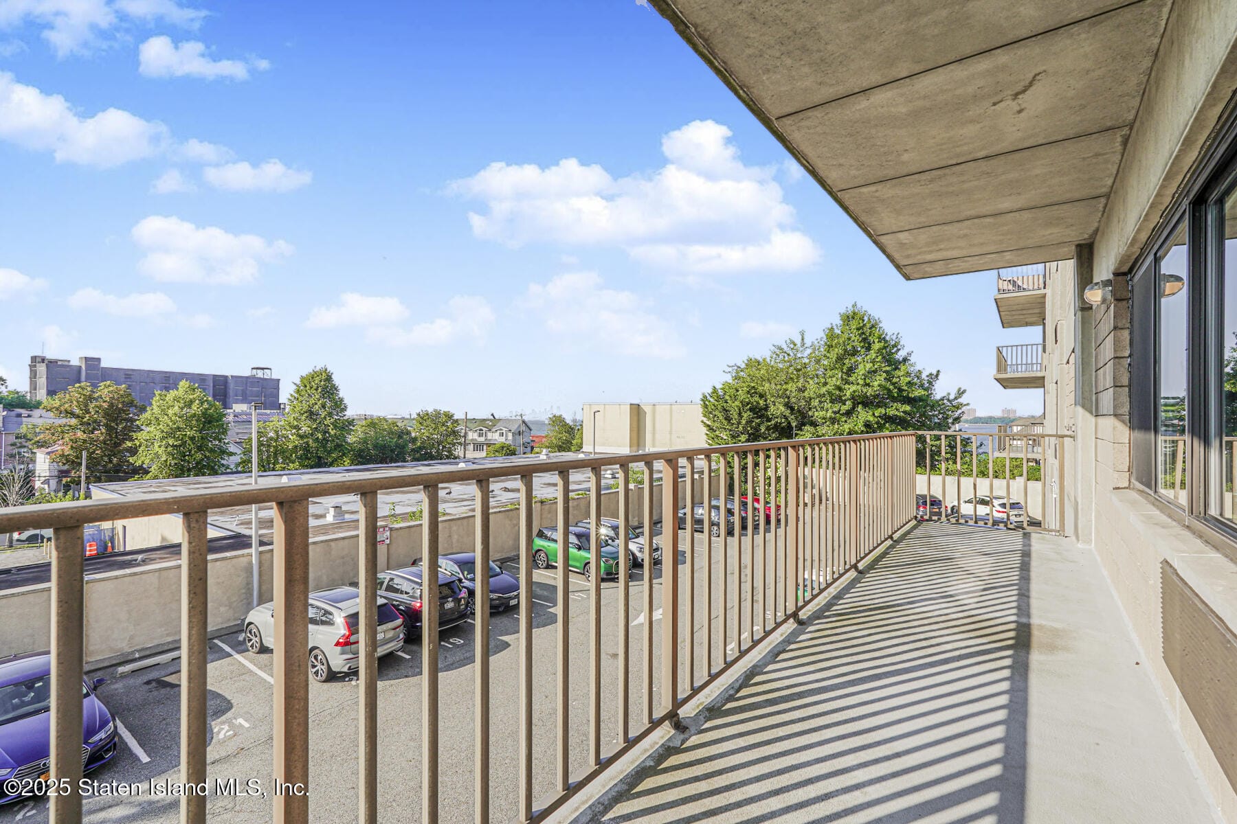 31 Hylan Boulevard 2d Image 4