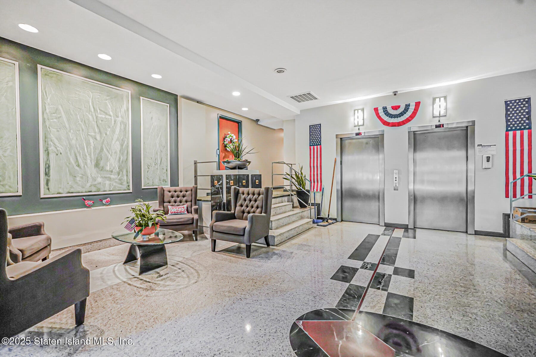 31 Hylan Boulevard 2d Image 5