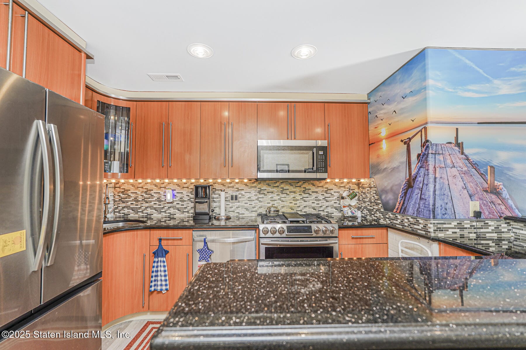 31 Hylan Boulevard 2d, Staten Island, NY, 10305 image 7