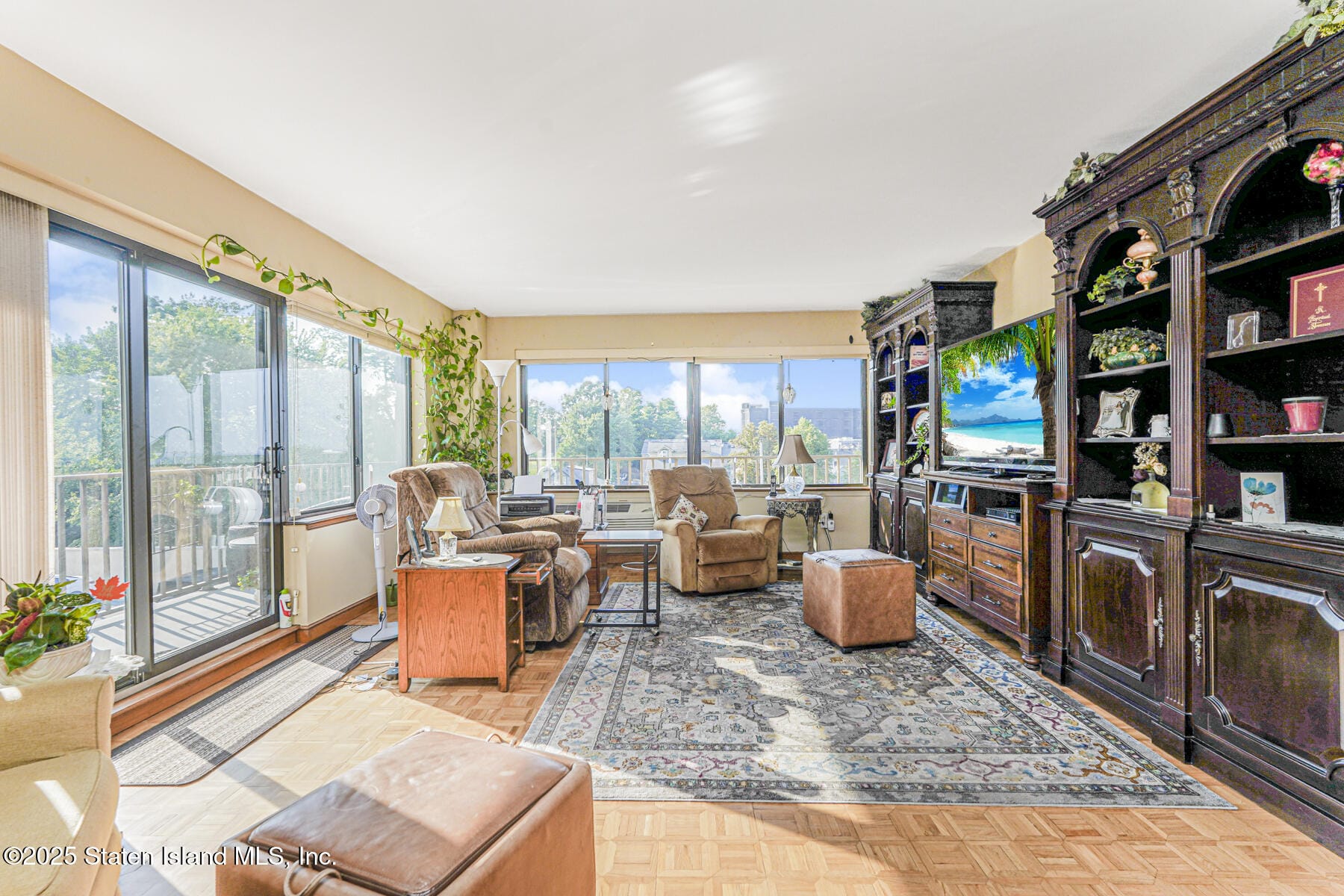 31 Hylan Boulevard 2d, Staten Island, NY, 10305 image 8