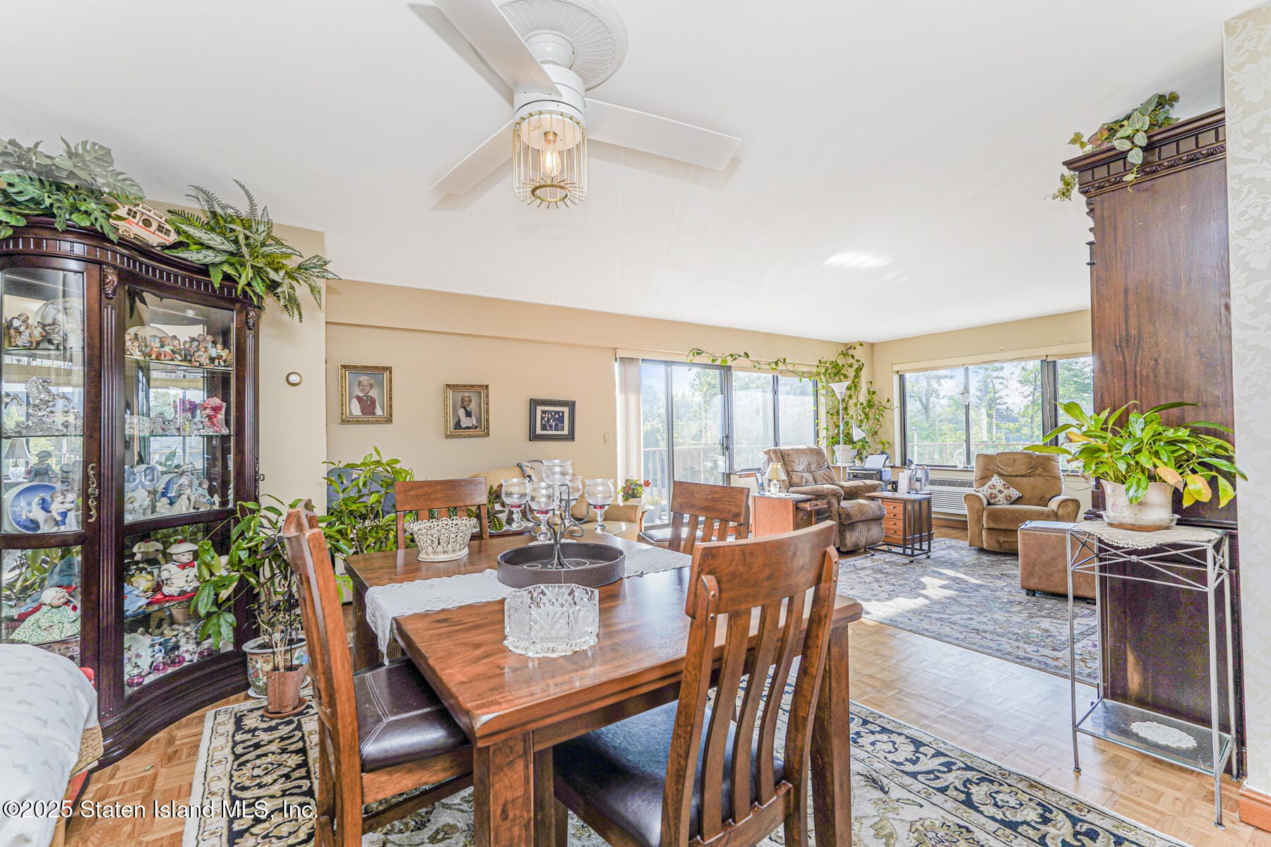 31 Hylan Boulevard 2d, Staten Island, NY, 10305 image 9