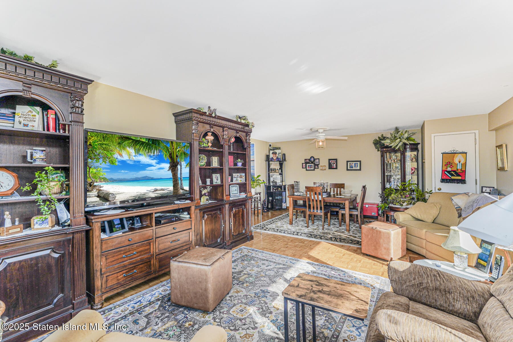 31 Hylan Boulevard 2d, Staten Island, NY, 10305 image 10