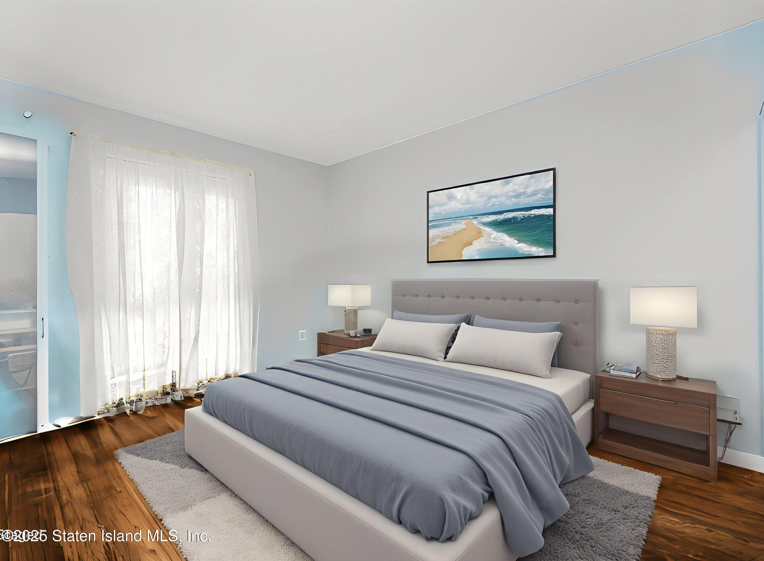 31 Hylan Boulevard 2d, Staten Island, NY, 10305 image 11