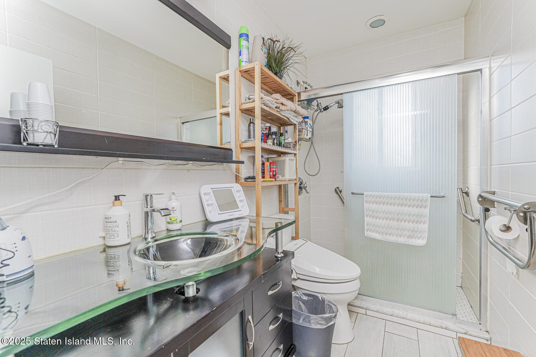 31 Hylan Boulevard 2d, Staten Island, NY, 10305 image 12