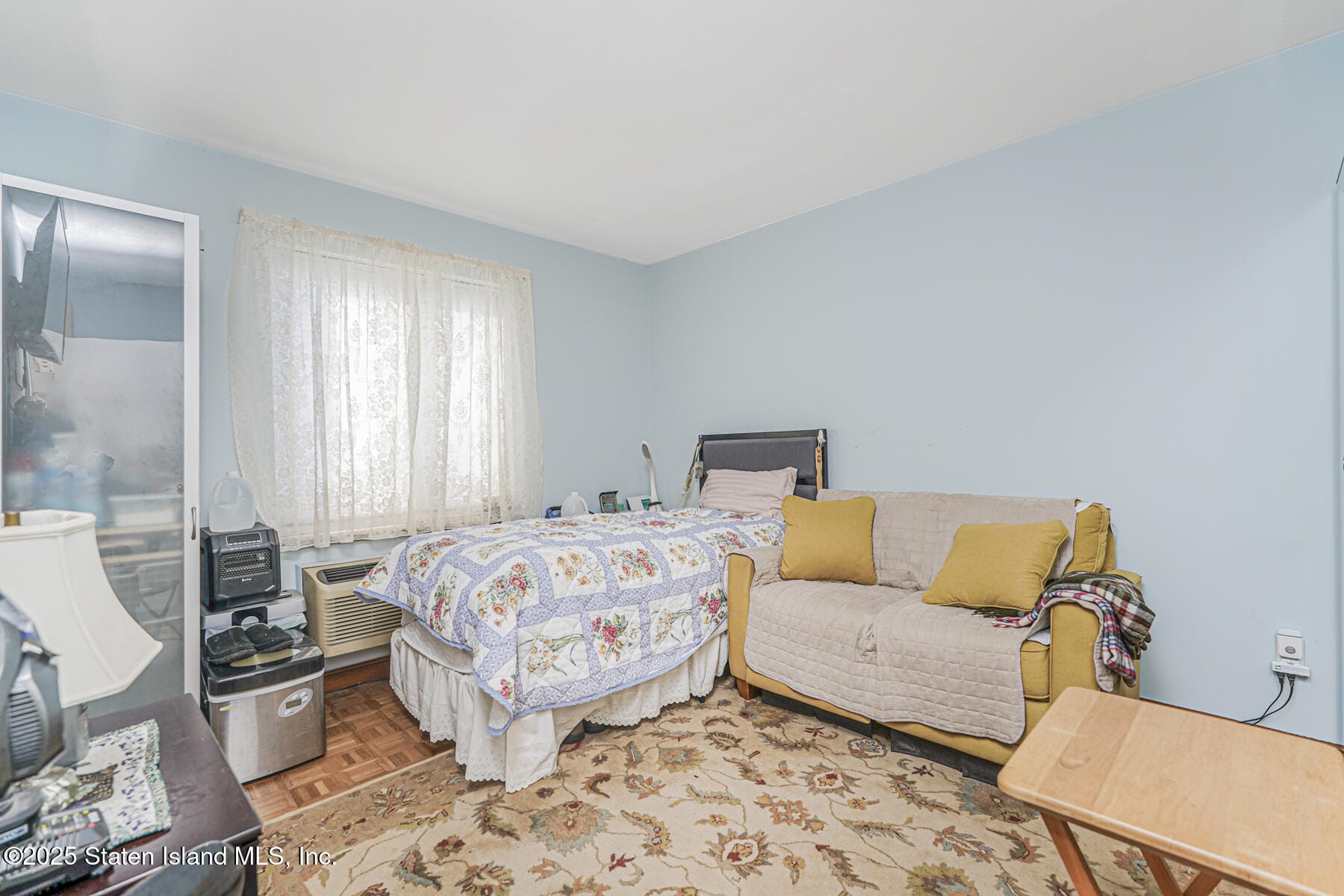 31 Hylan Boulevard 2d, Staten Island, NY, 10305 image 13