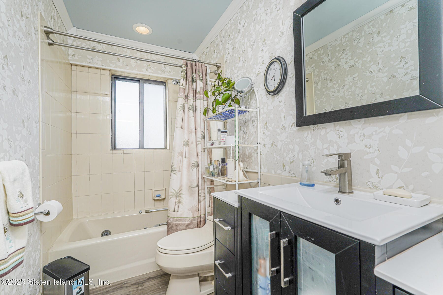 31 Hylan Boulevard 2d, Staten Island, NY, 10305 image 14