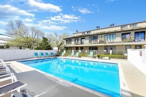 31 Hylan Boulevard 2d, Staten Island, NY, 10305 image 15