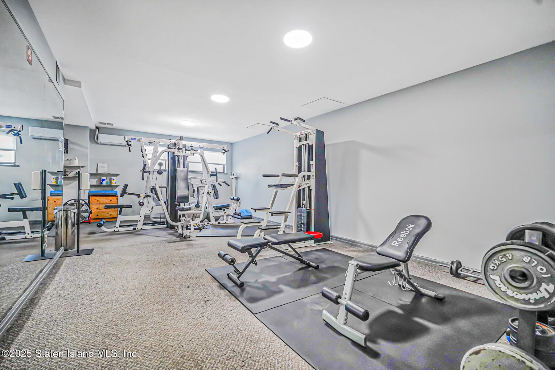 31 Hylan Boulevard 2d, Staten Island, NY, 10305 image 16