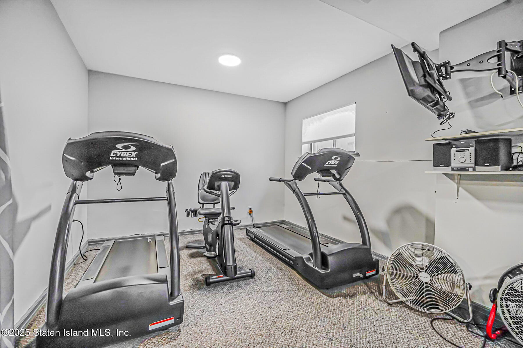 31 Hylan Boulevard 2d, Staten Island, NY, 10305 image 17