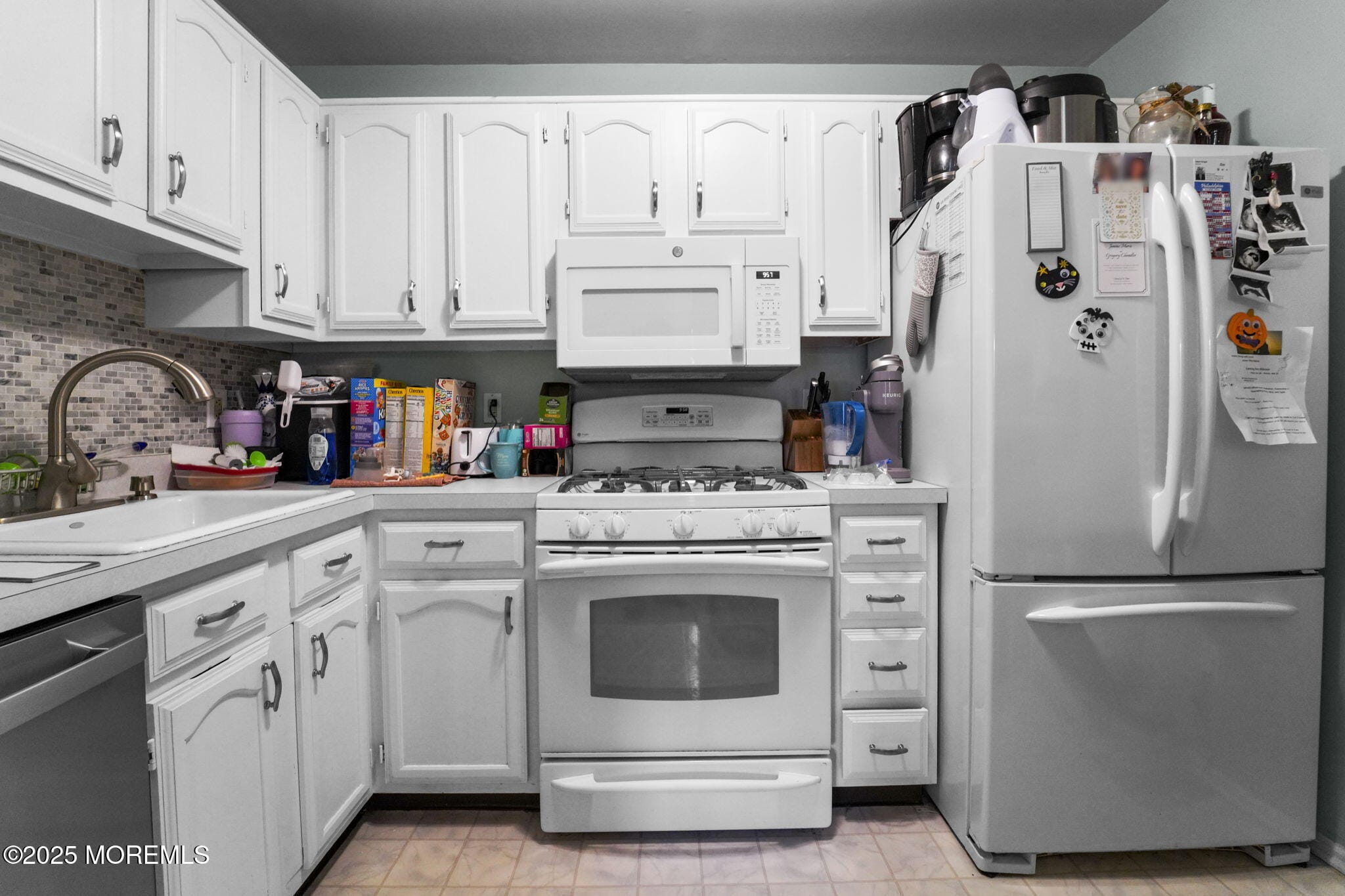 567 Applewood Court, Howell, NJ, 07731 image 8