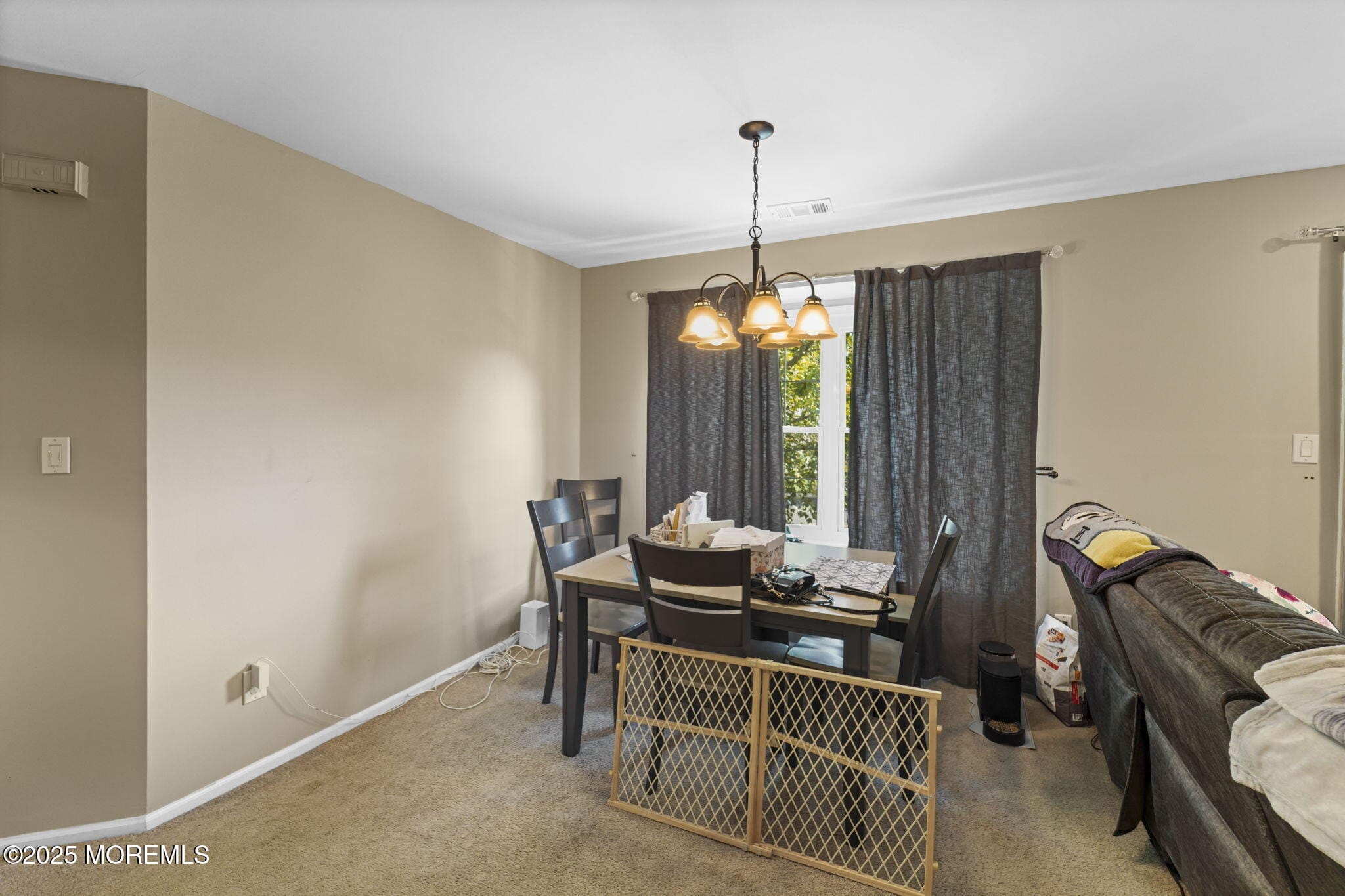 567 Applewood Court, Howell, NJ, 07731 image 7