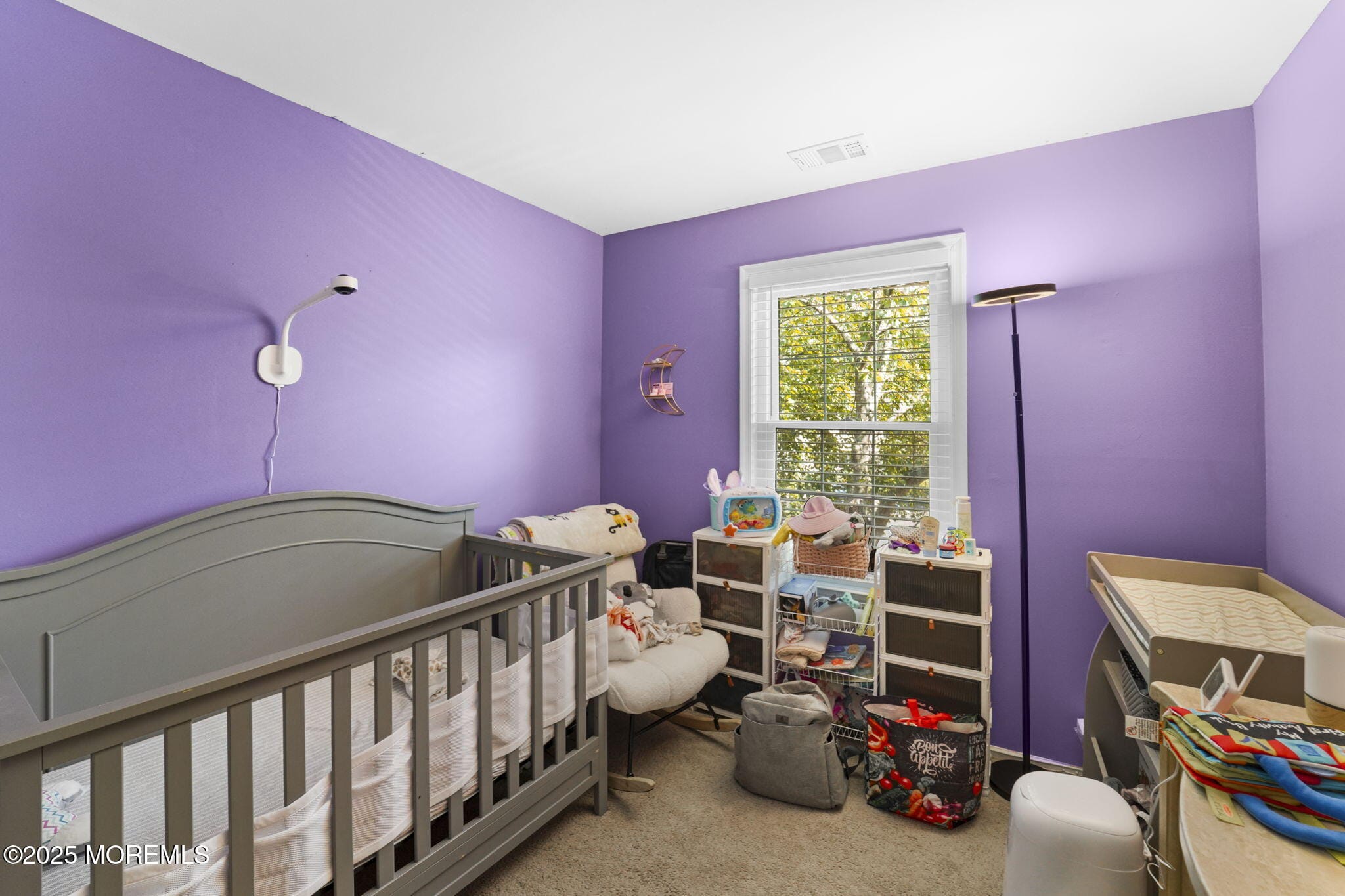 567 Applewood Court, Howell, NJ, 07731 image 9