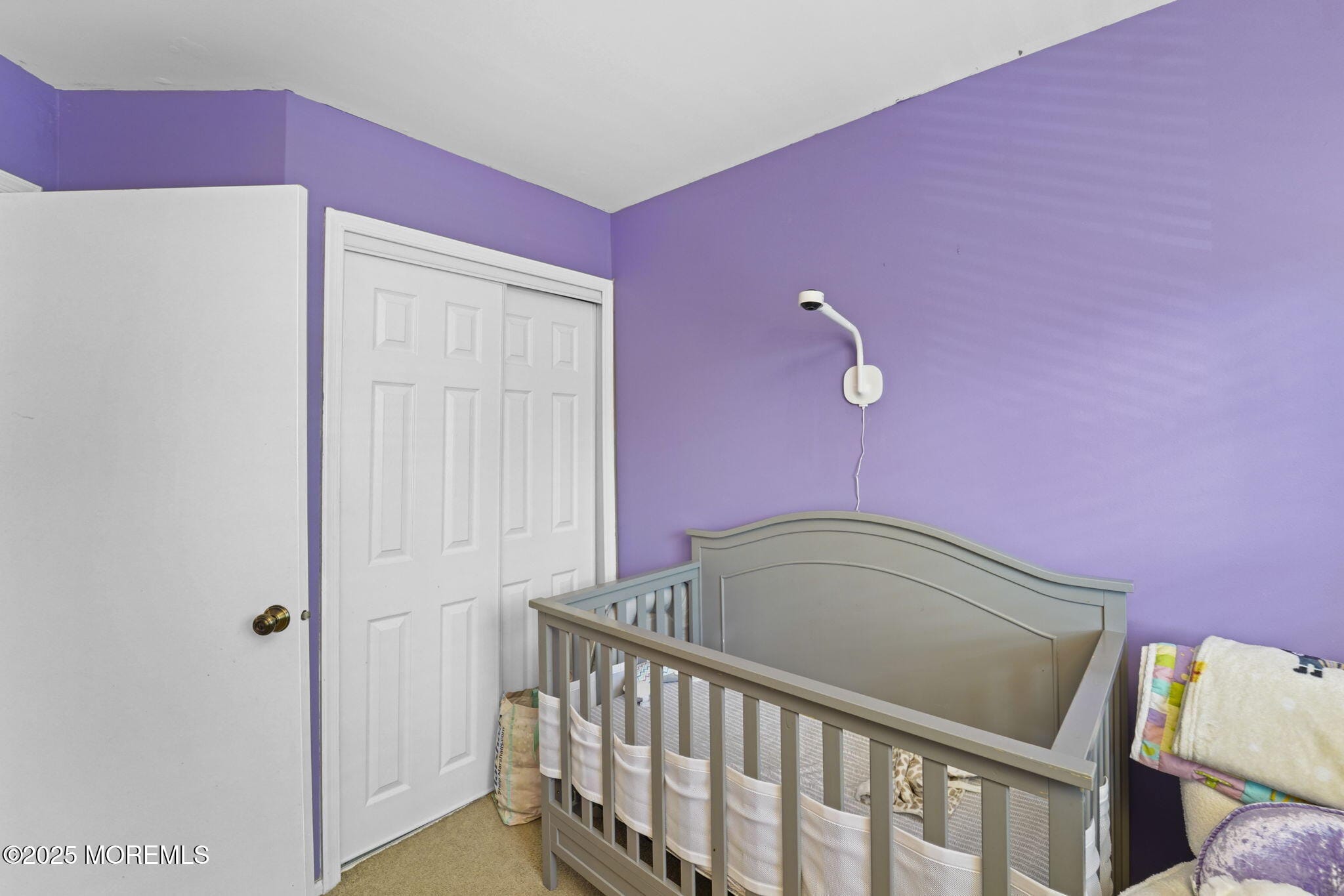 567 Applewood Court, Howell, NJ, 07731 image 11