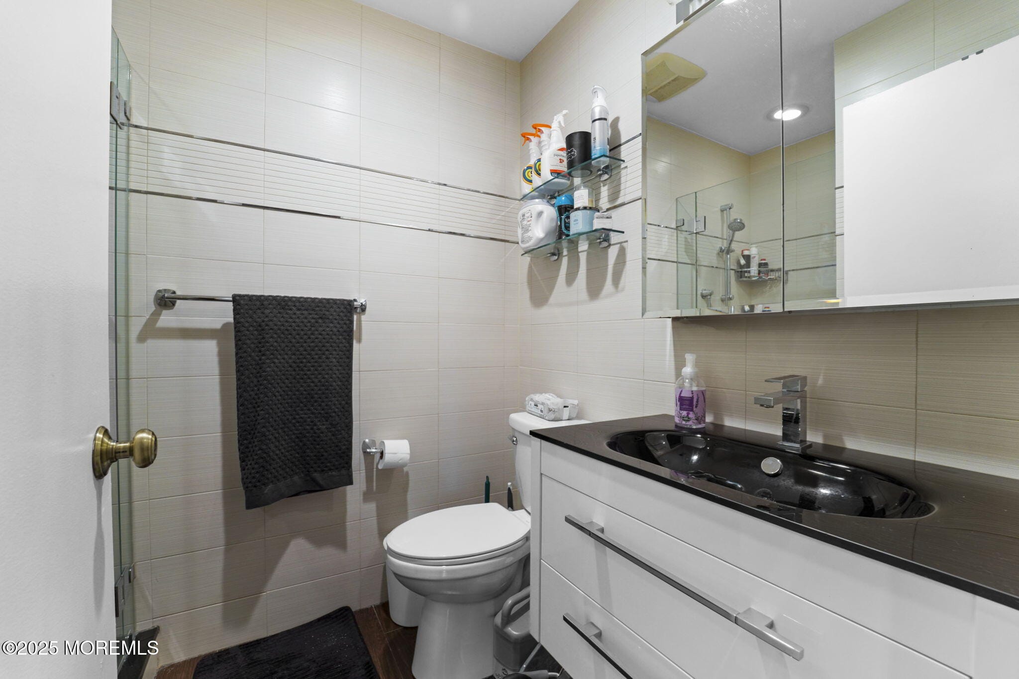 567 Applewood Court, Howell, NJ, 07731 image 12