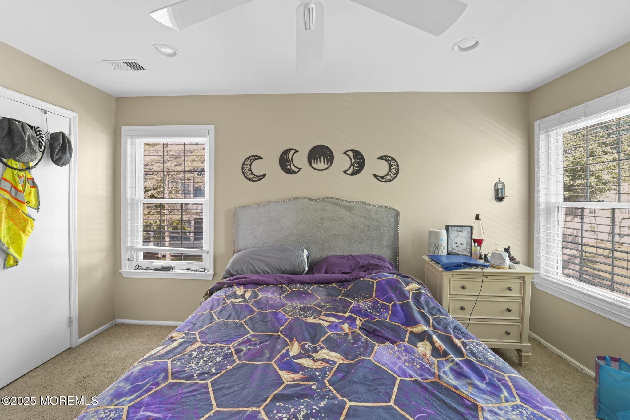 567 Applewood Court, Howell, NJ, 07731 image 14