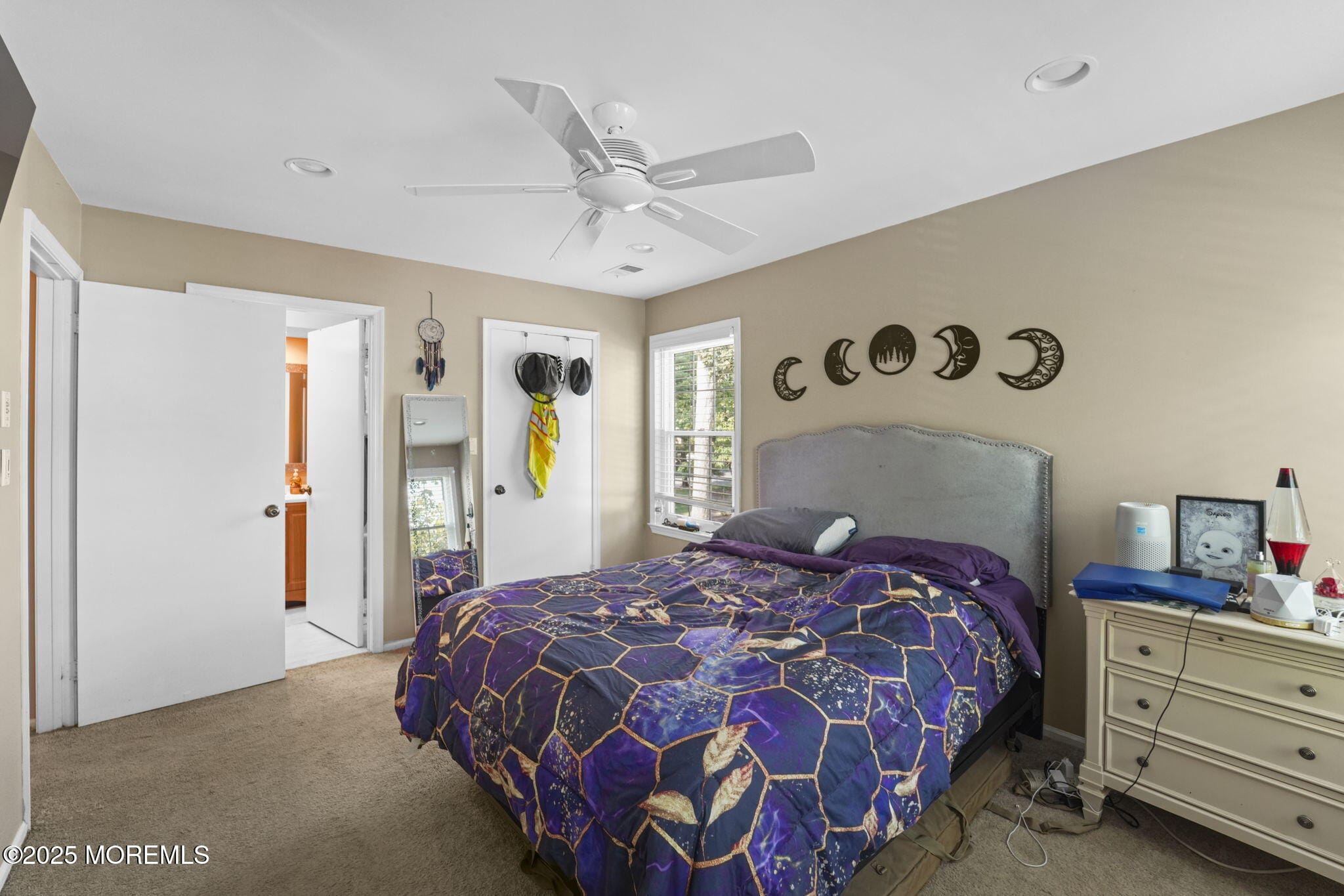 567 Applewood Court, Howell, NJ, 07731 image 15