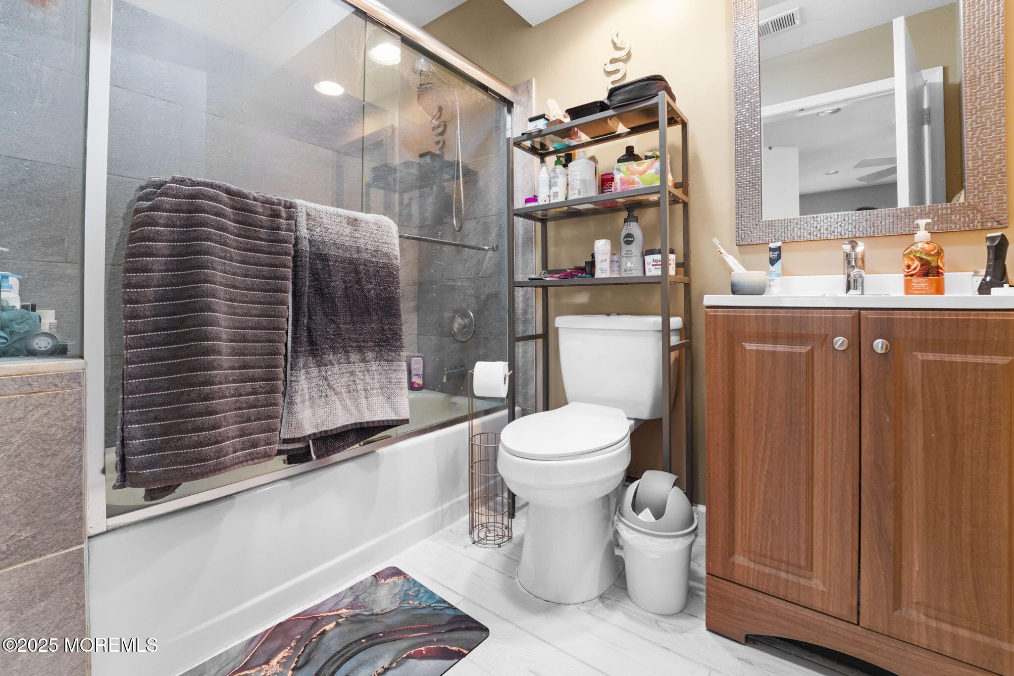 567 Applewood Court, Howell, NJ, 07731 image 16