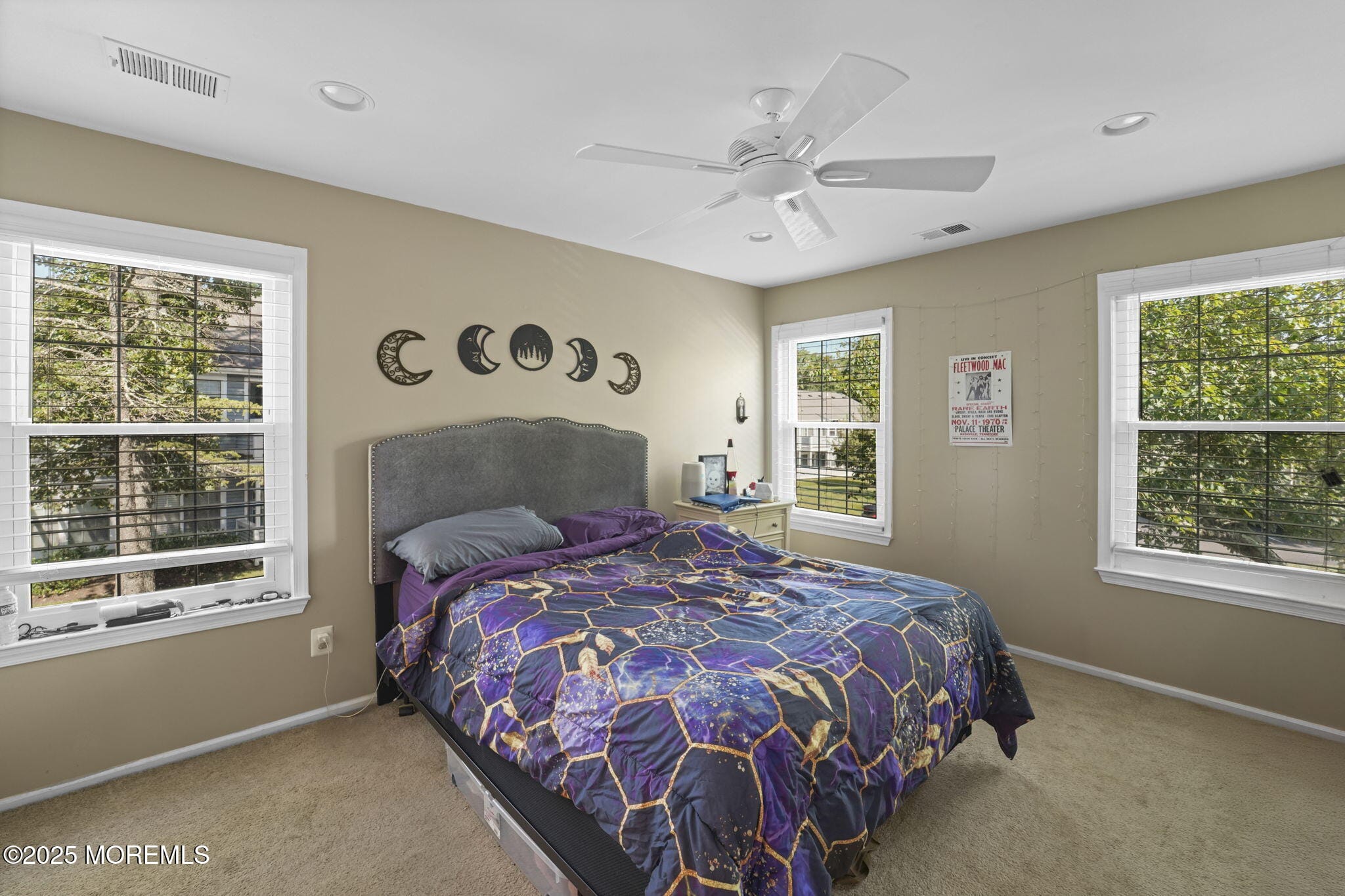 567 Applewood Court, Howell, NJ, 07731 image 13