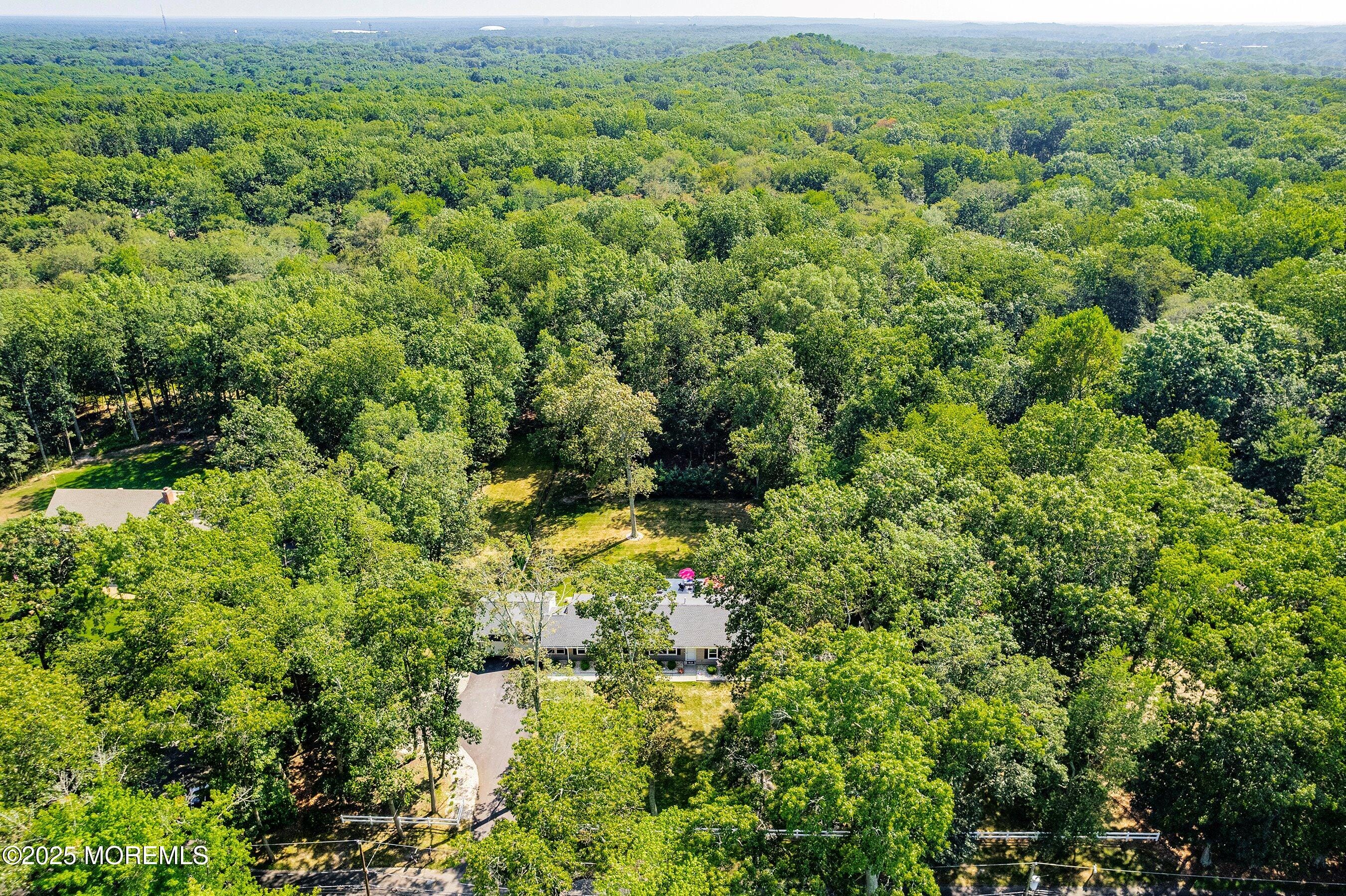 201 Paint Island Spring Road, Millstone, NJ, 08510 image 30