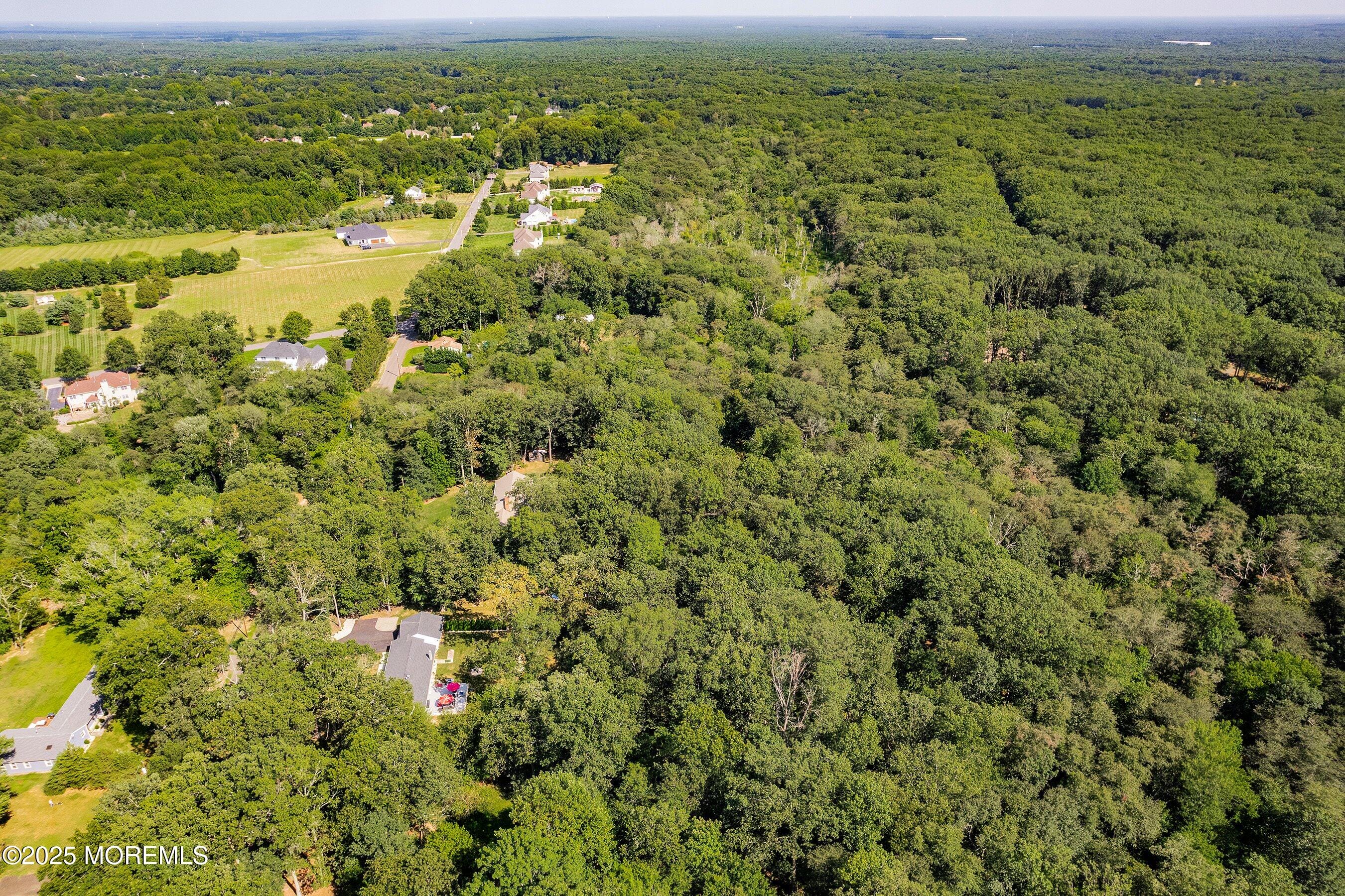 201 Paint Island Spring Road, Millstone, NJ, 08510 image 31