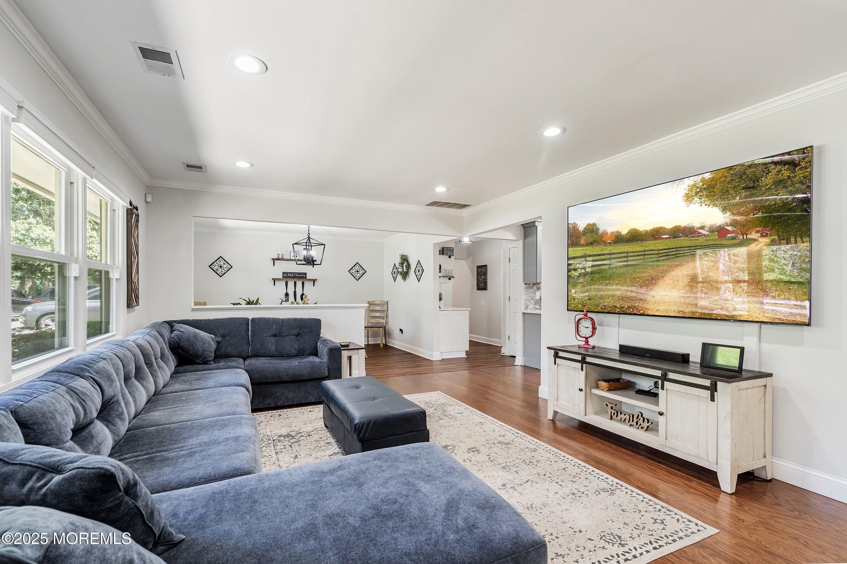 201 Paint Island Spring Road, Millstone, NJ, 08510 image 8