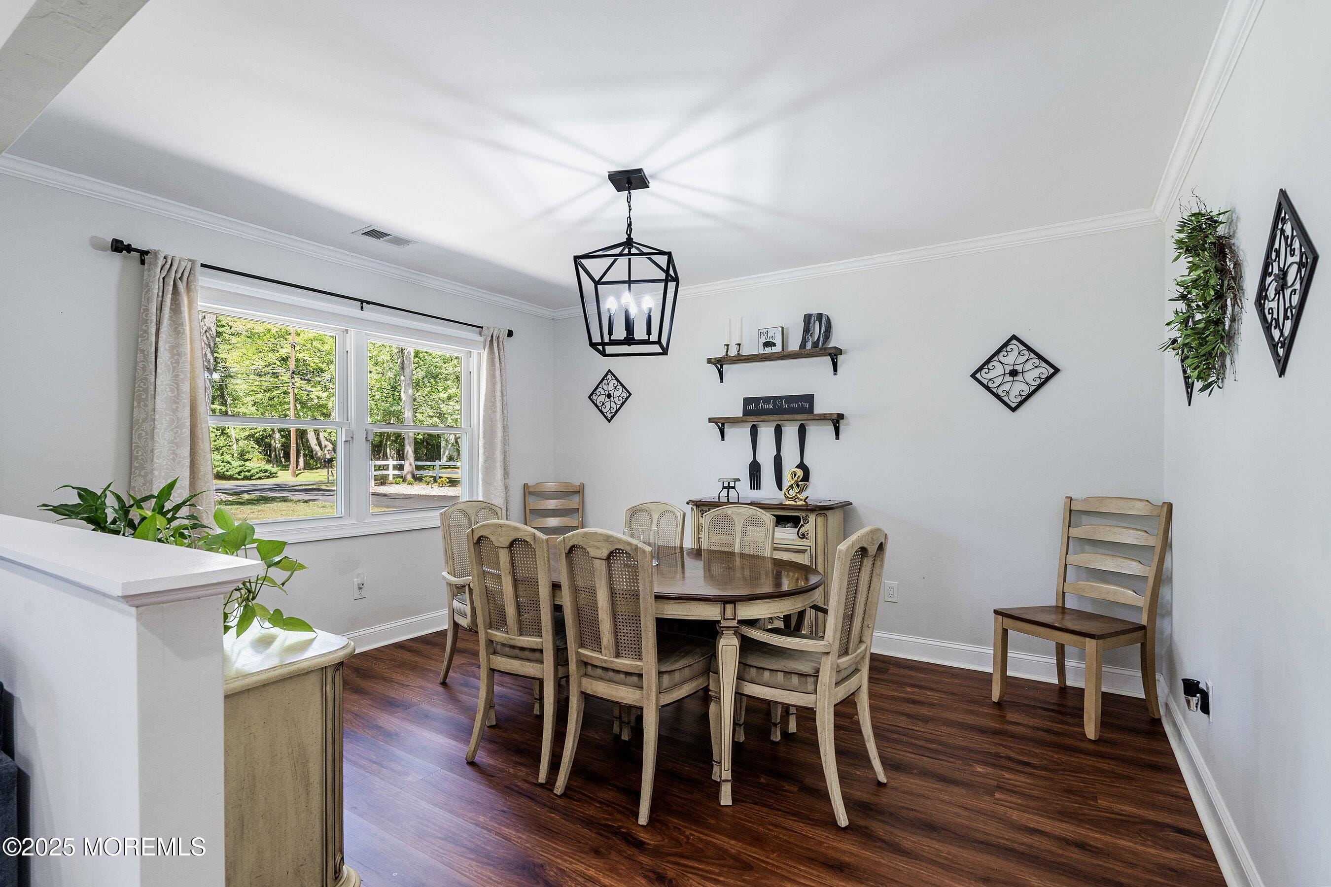 201 Paint Island Spring Road, Millstone, NJ, 08510 image 11