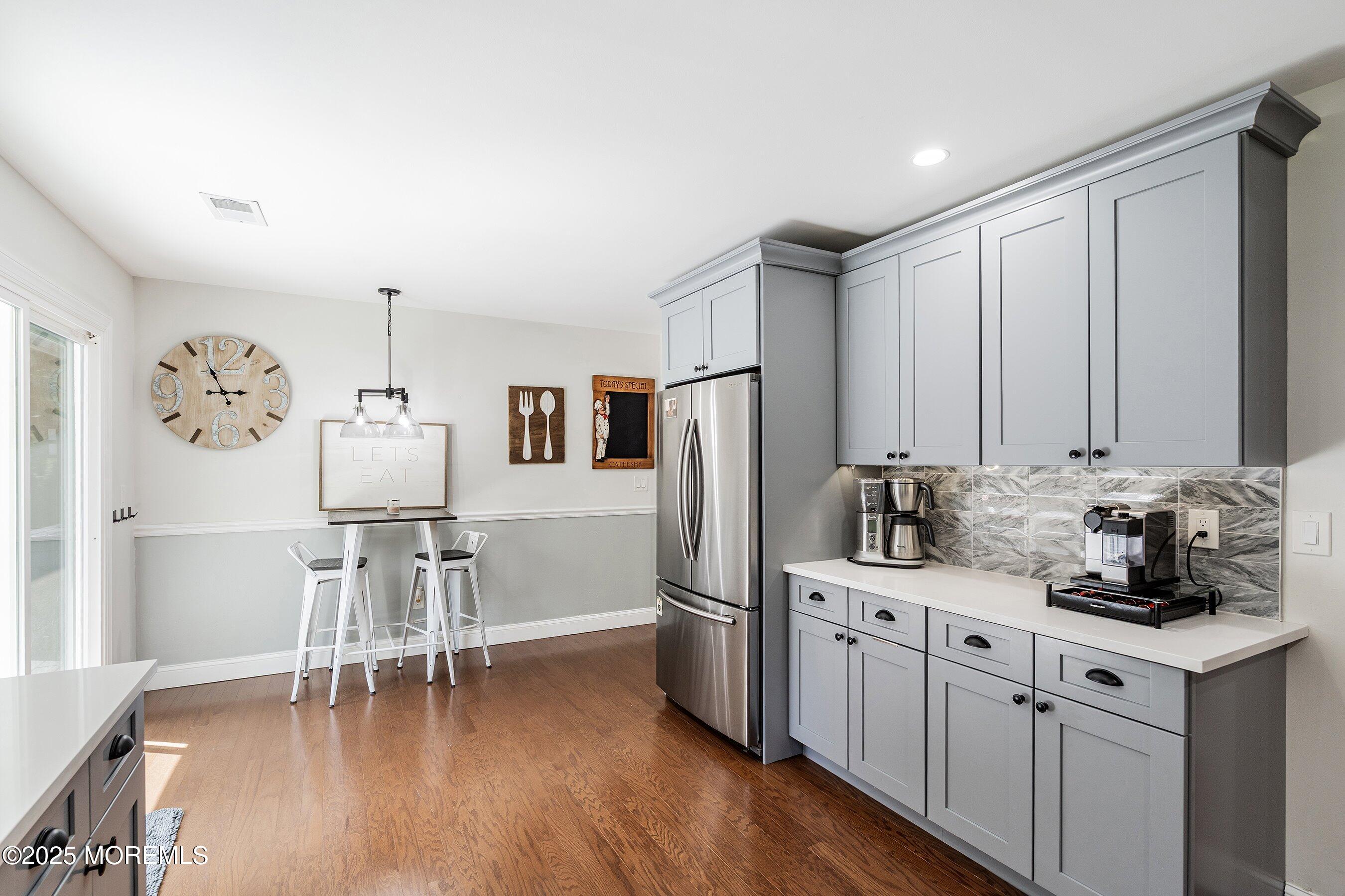 201 Paint Island Spring Road, Millstone, NJ, 08510 image 7
