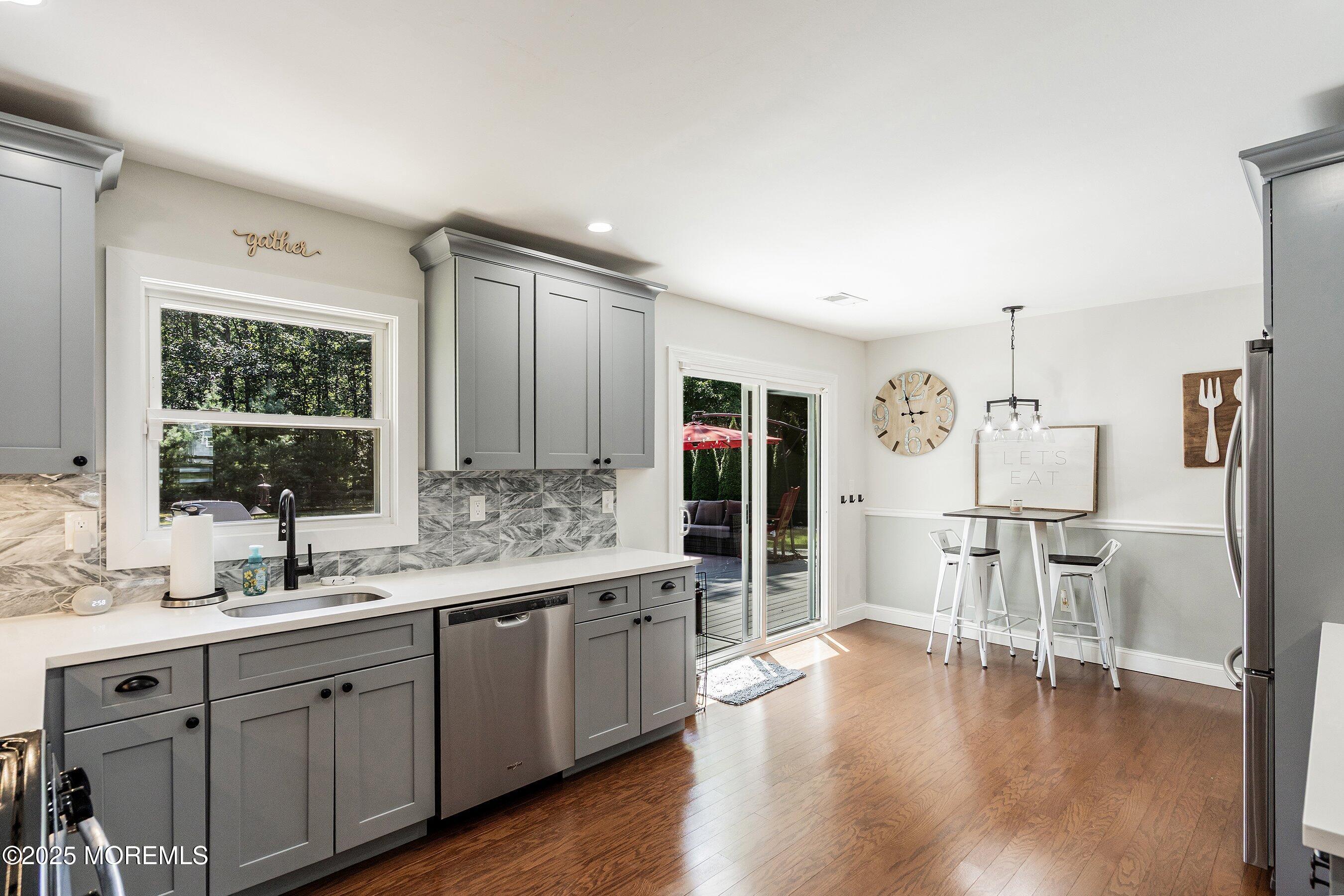 201 Paint Island Spring Road, Millstone, NJ, 08510 image 6