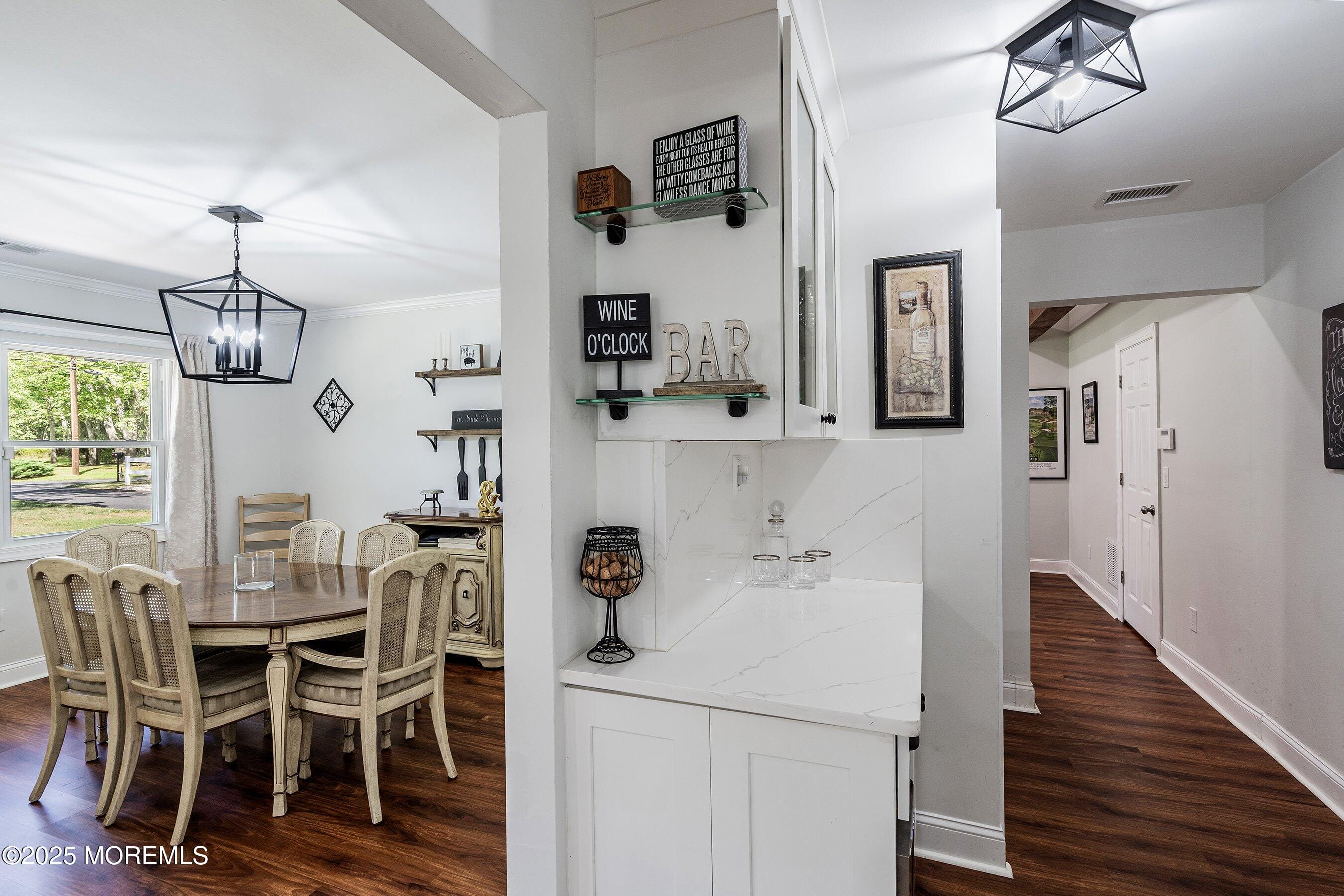 201 Paint Island Spring Road, Millstone, NJ, 08510 image 12