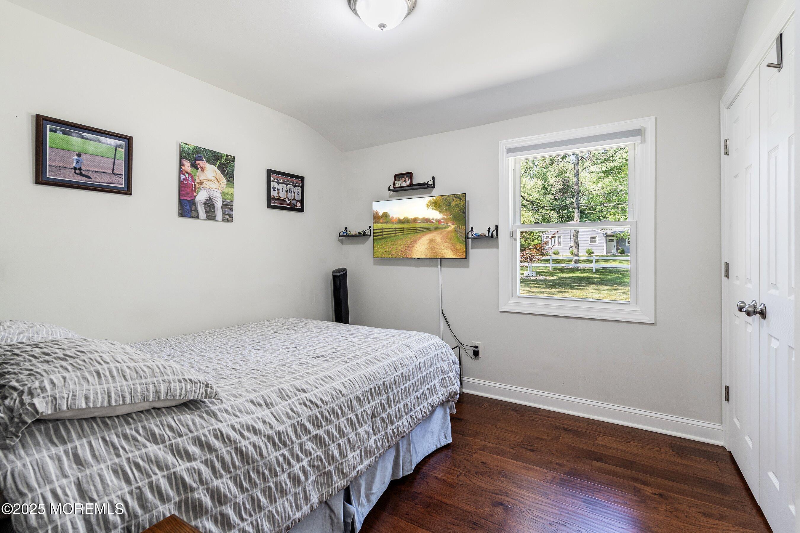 201 Paint Island Spring Road, Millstone, NJ, 08510 image 14