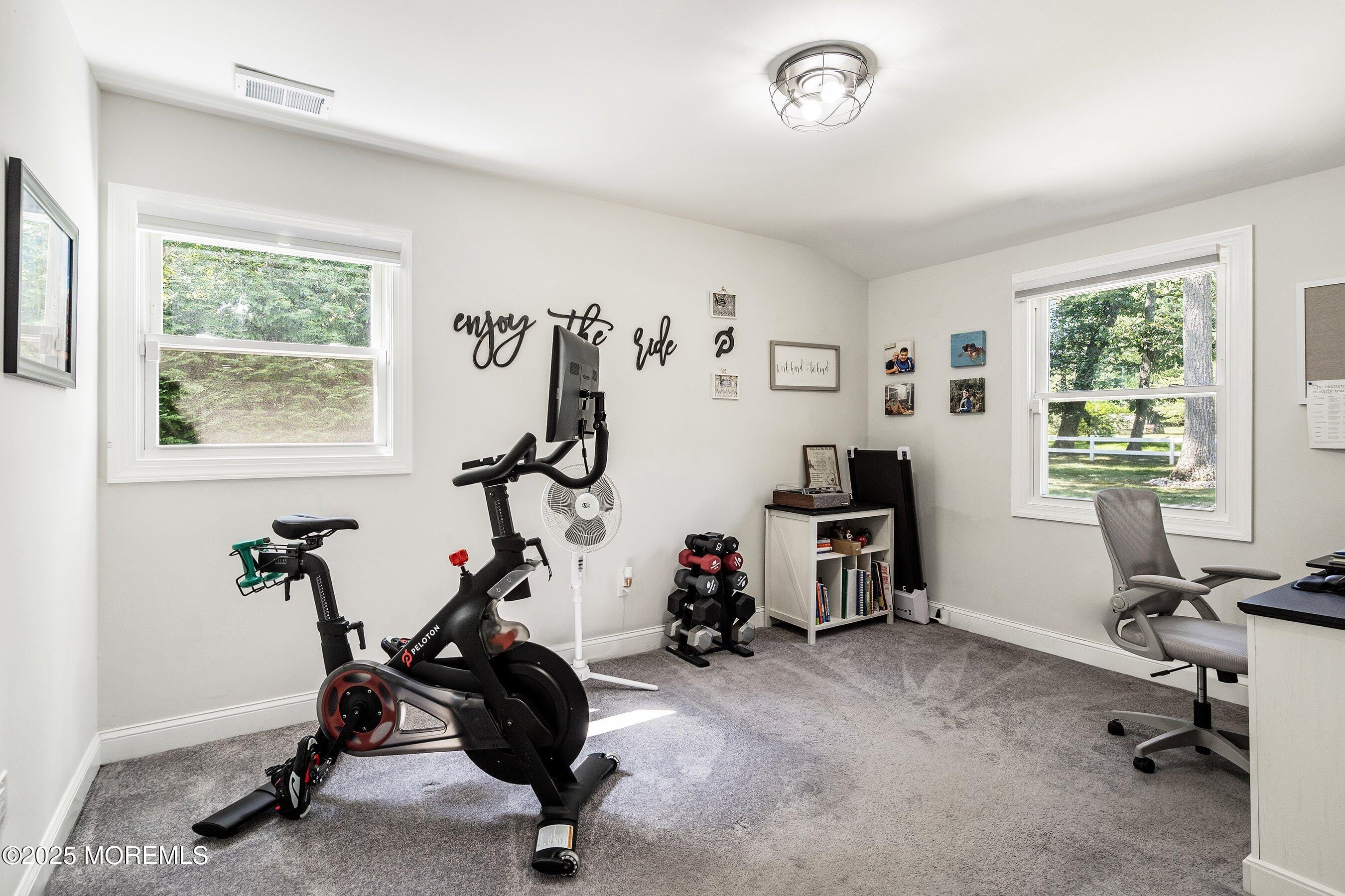 201 Paint Island Spring Road, Millstone, NJ, 08510 image 15