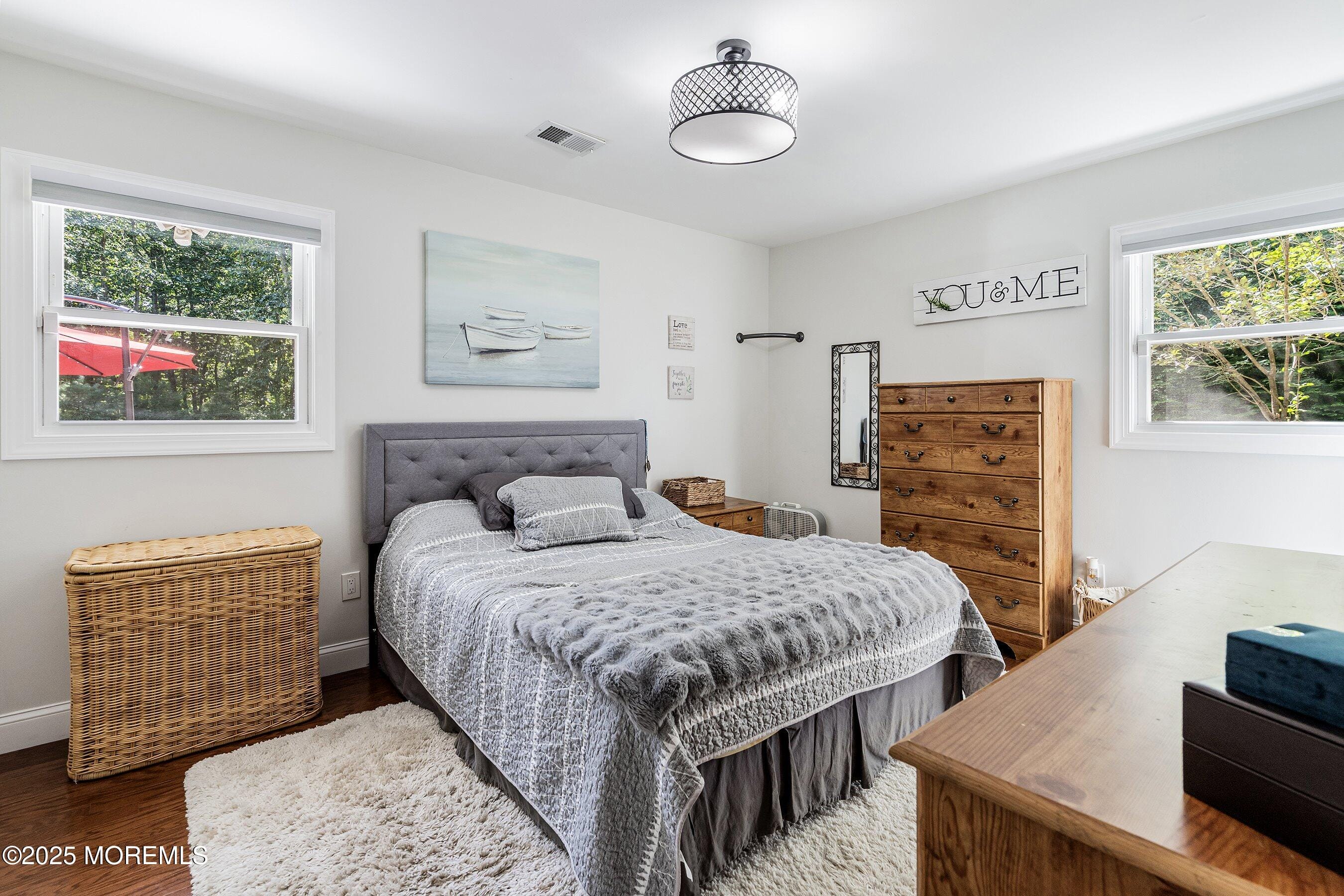 201 Paint Island Spring Road, Millstone, NJ, 08510 image 13