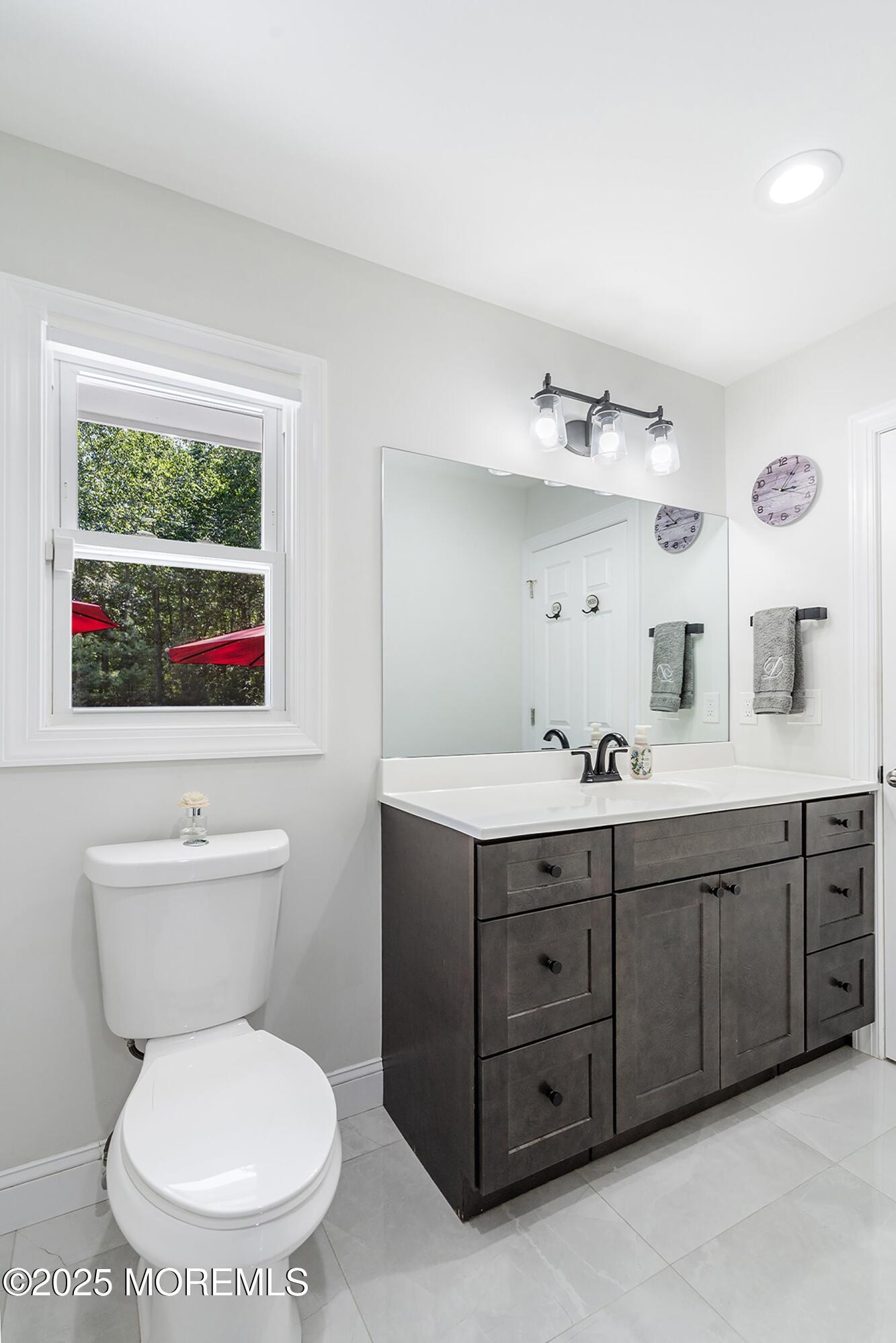 201 Paint Island Spring Road, Millstone, NJ, 08510 image 17