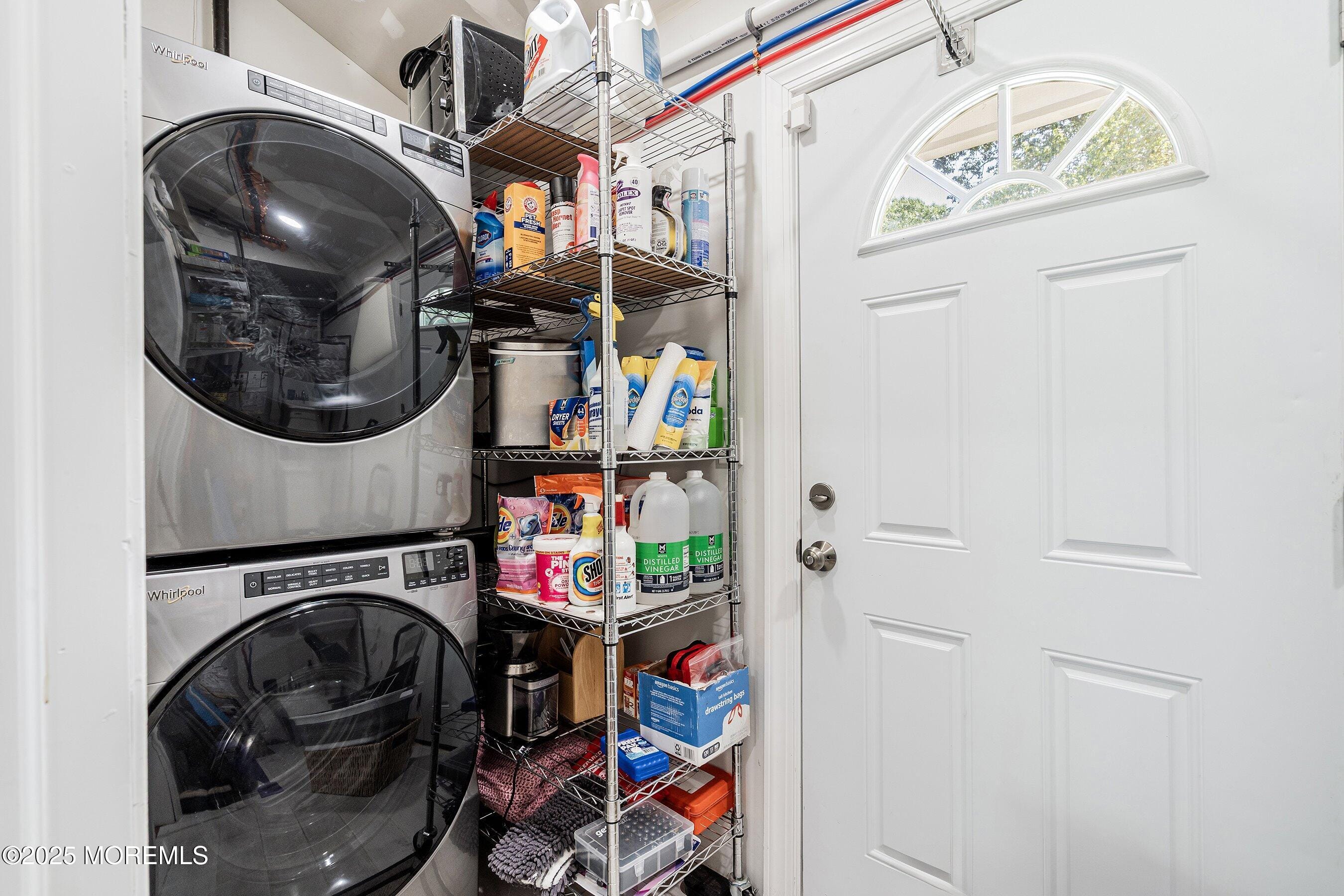 201 Paint Island Spring Road, Millstone, NJ, 08510 image 20