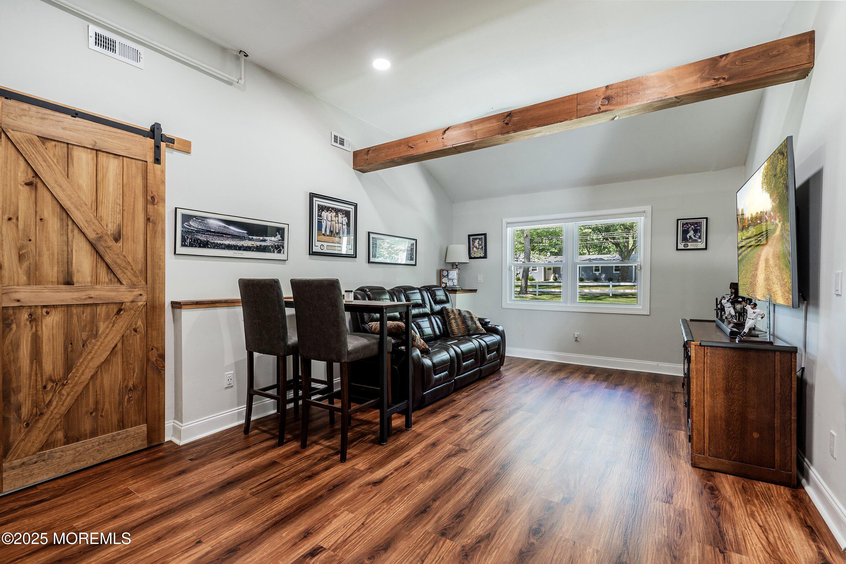 201 Paint Island Spring Road, Millstone, NJ, 08510 image 10