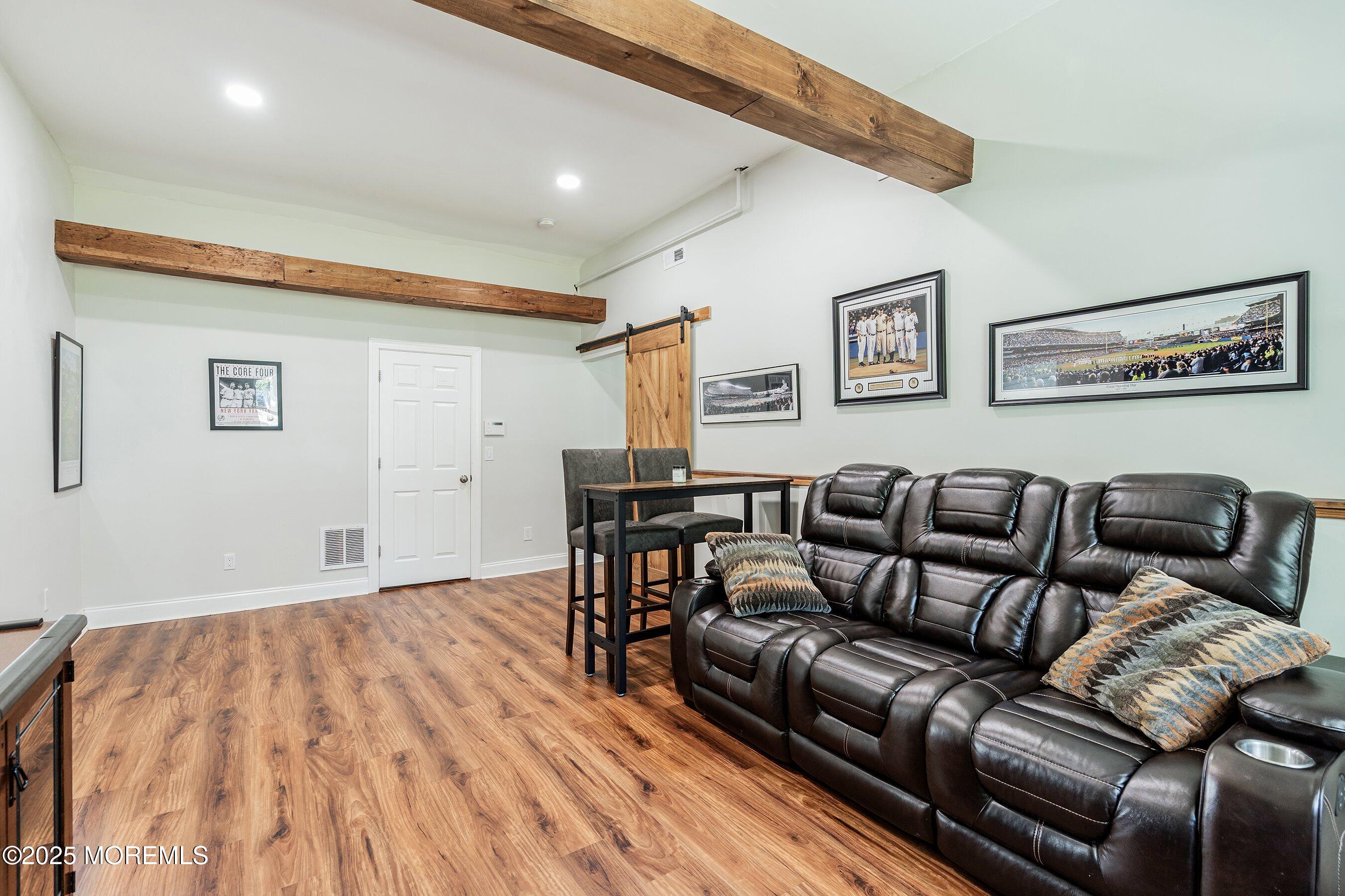 201 Paint Island Spring Road, Millstone, NJ, 08510 image 9