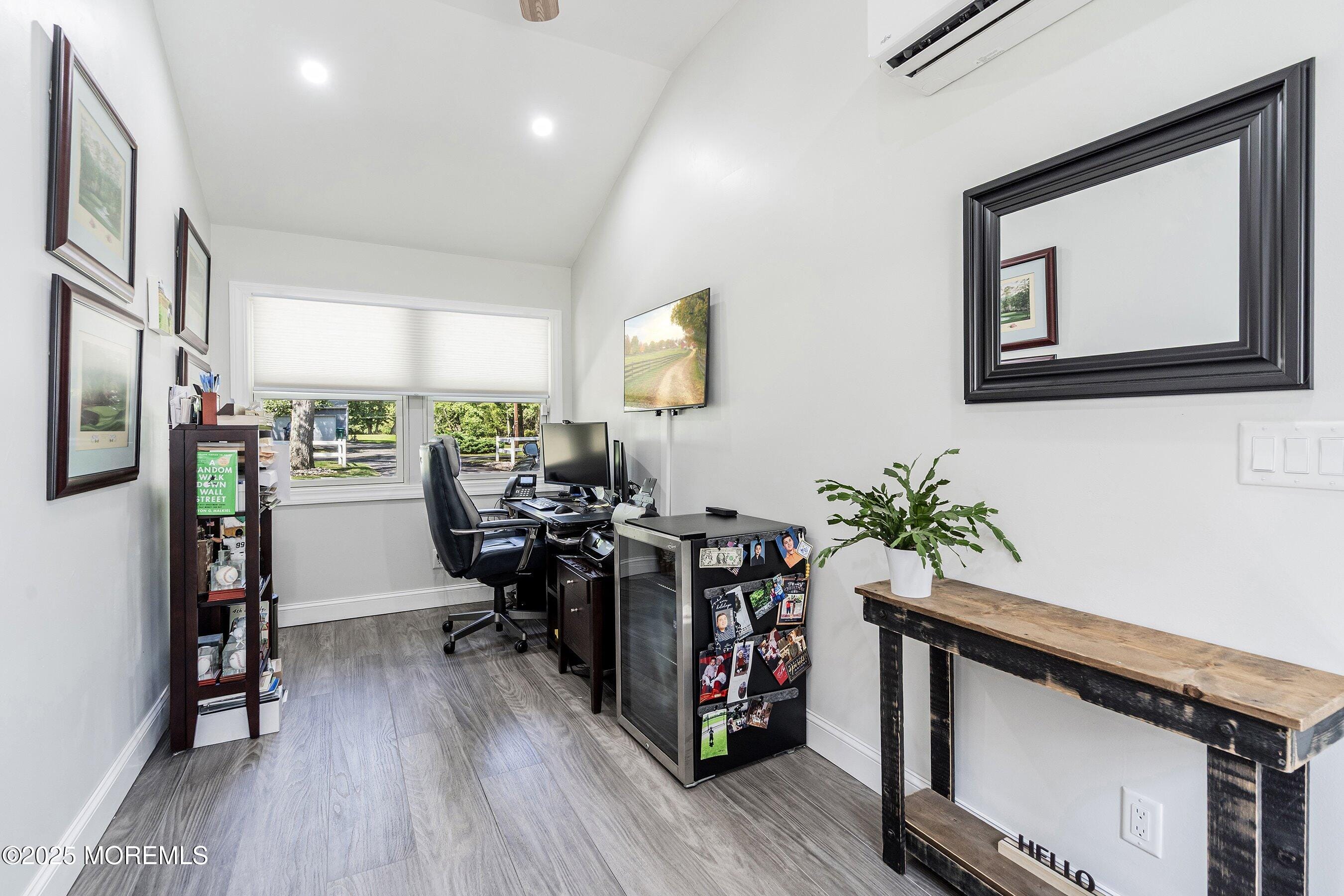 201 Paint Island Spring Road, Millstone, NJ, 08510 image 16
