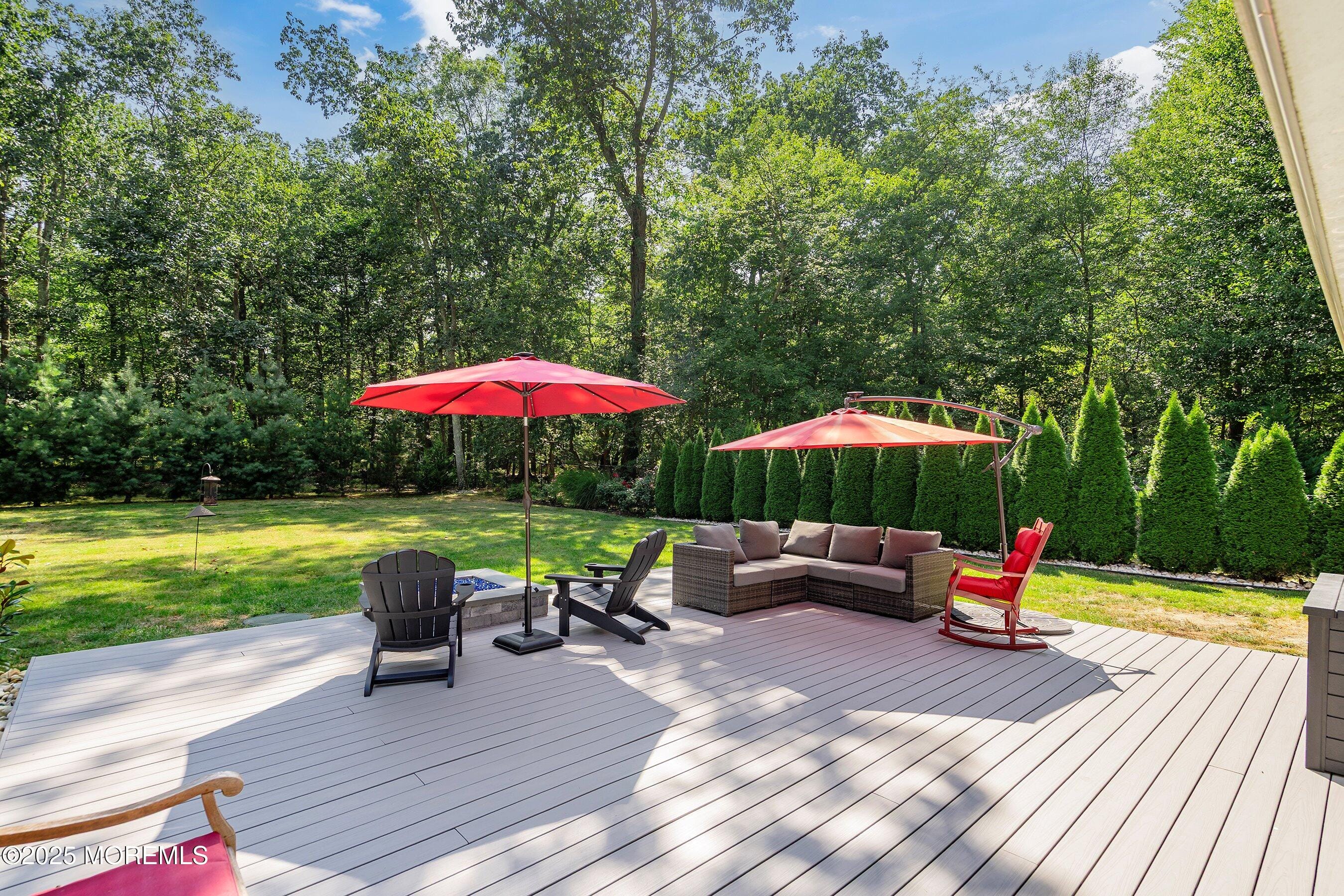 201 Paint Island Spring Road, Millstone, NJ, 08510 image 23