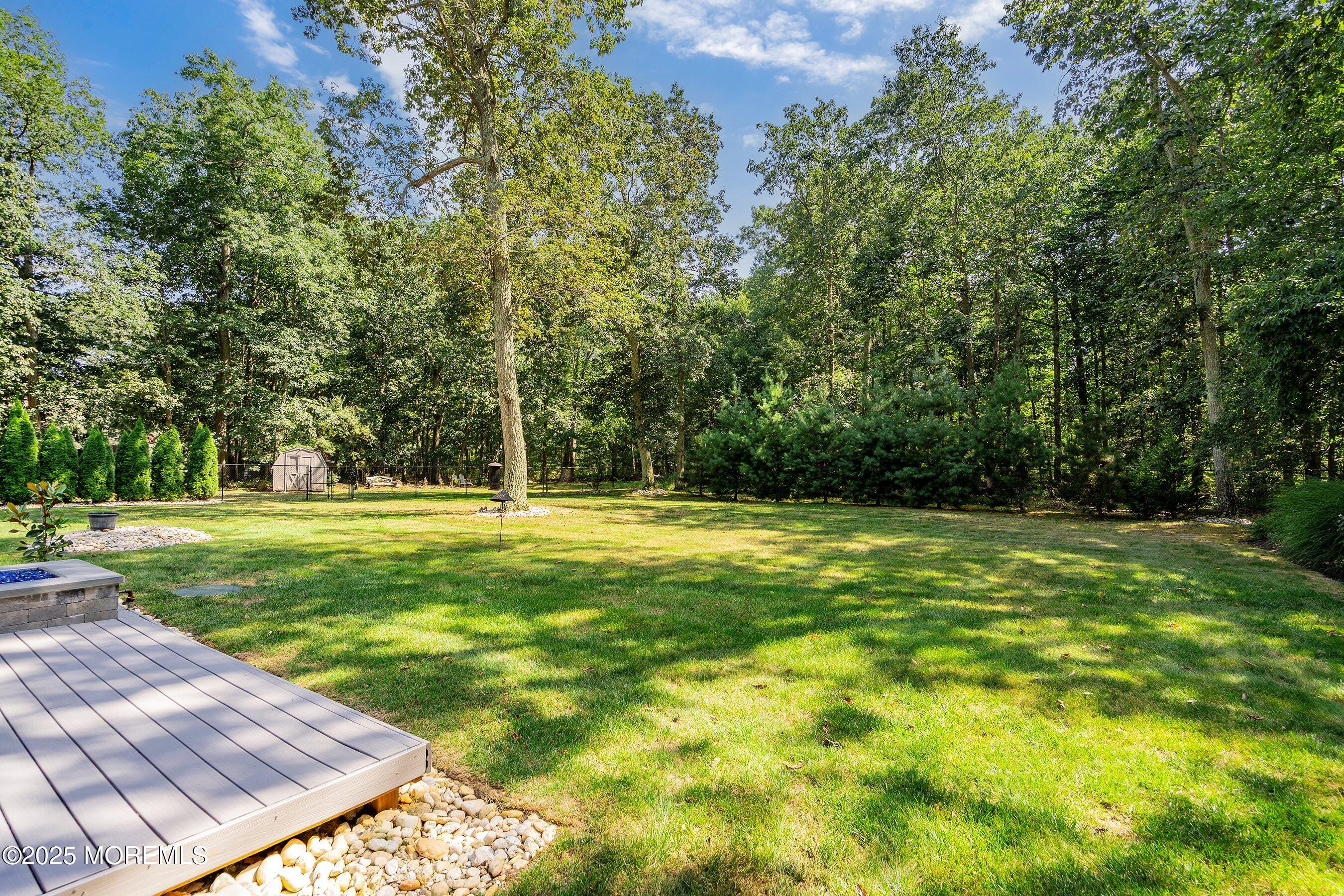 201 Paint Island Spring Road, Millstone, NJ, 08510 image 24