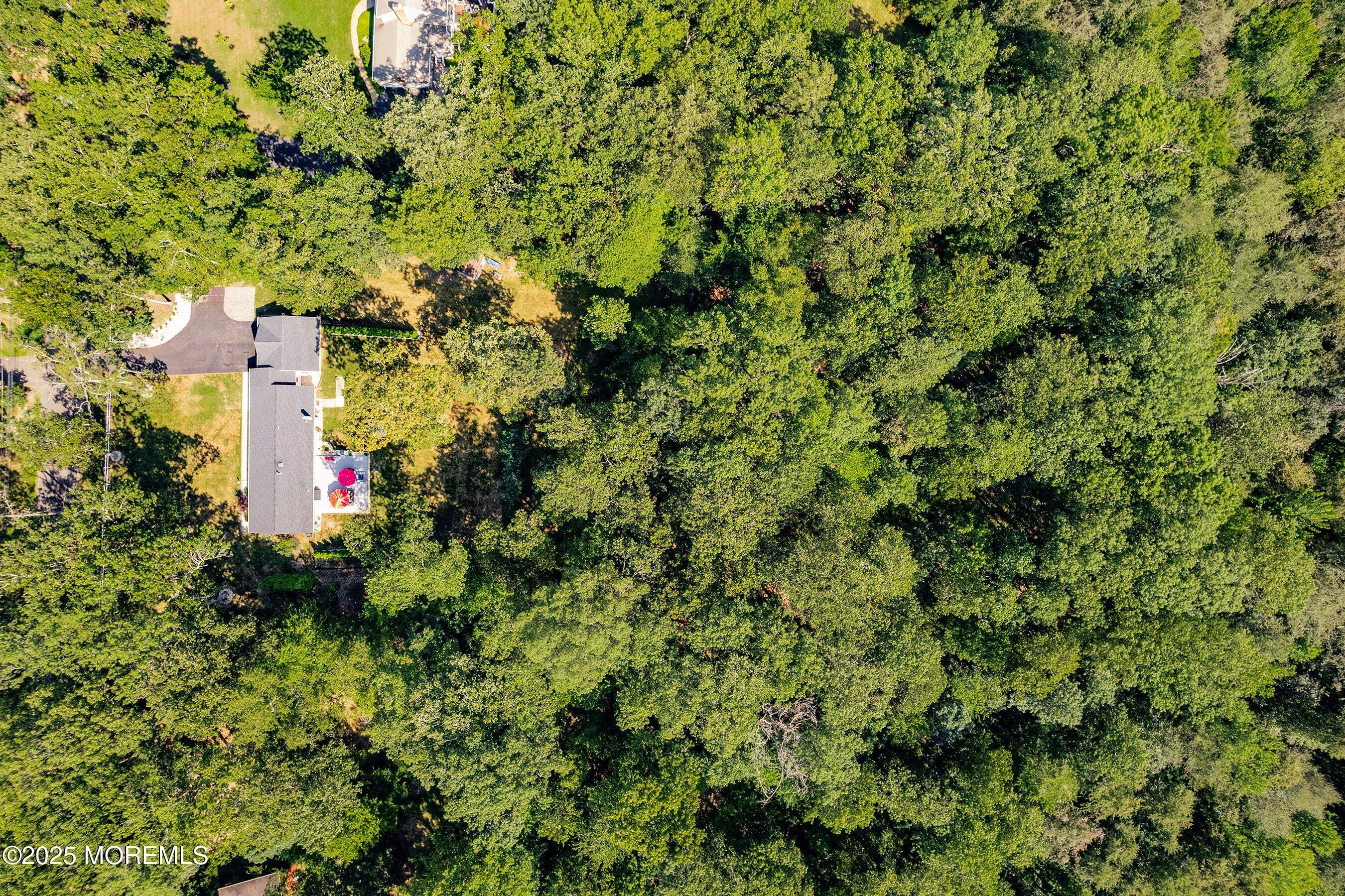 201 Paint Island Spring Road, Millstone, NJ, 08510 image 25