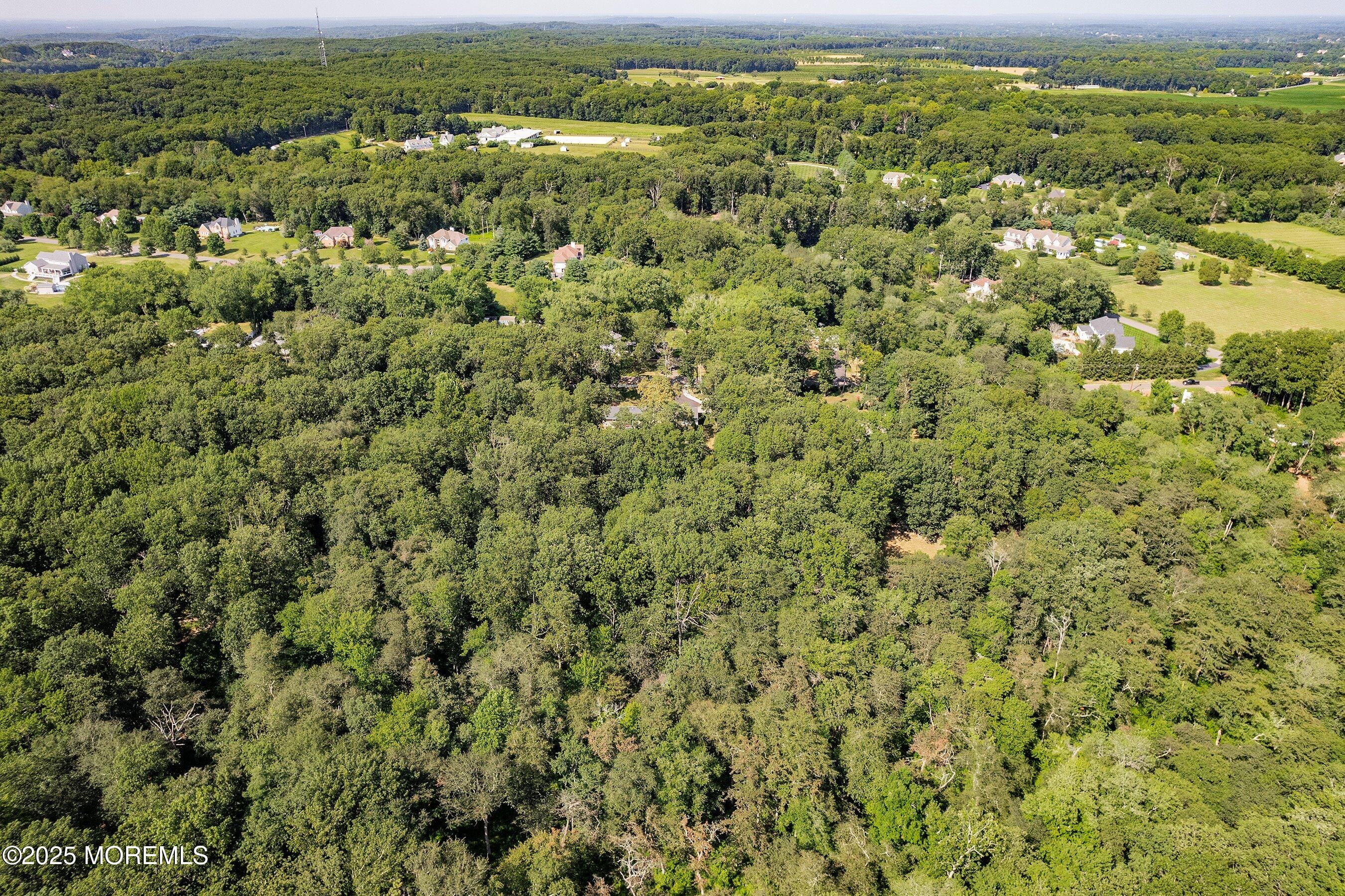 201 Paint Island Spring Road, Millstone, NJ, 08510 image 28