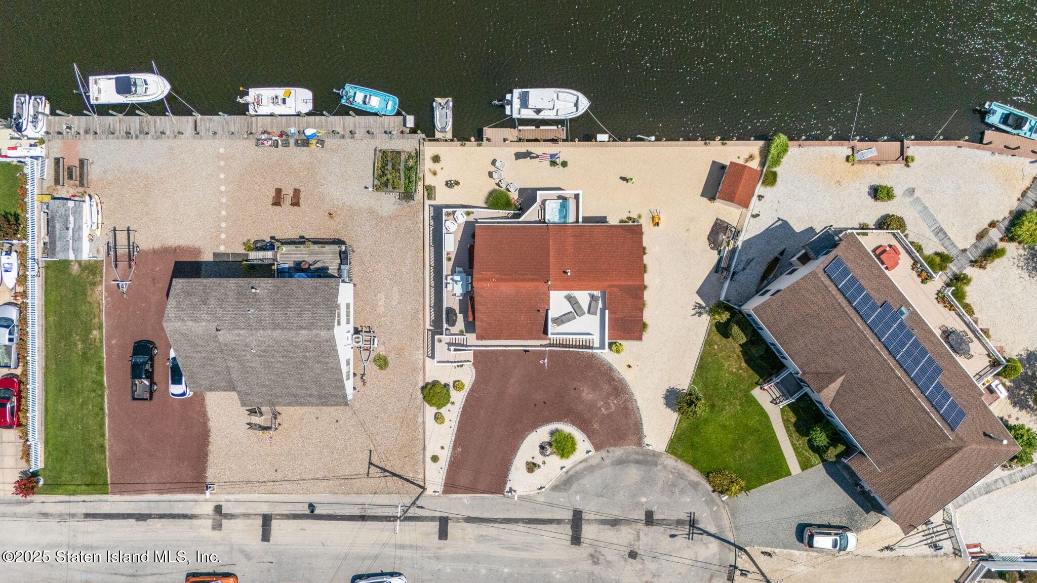 1011 Neosho Drive Image 5