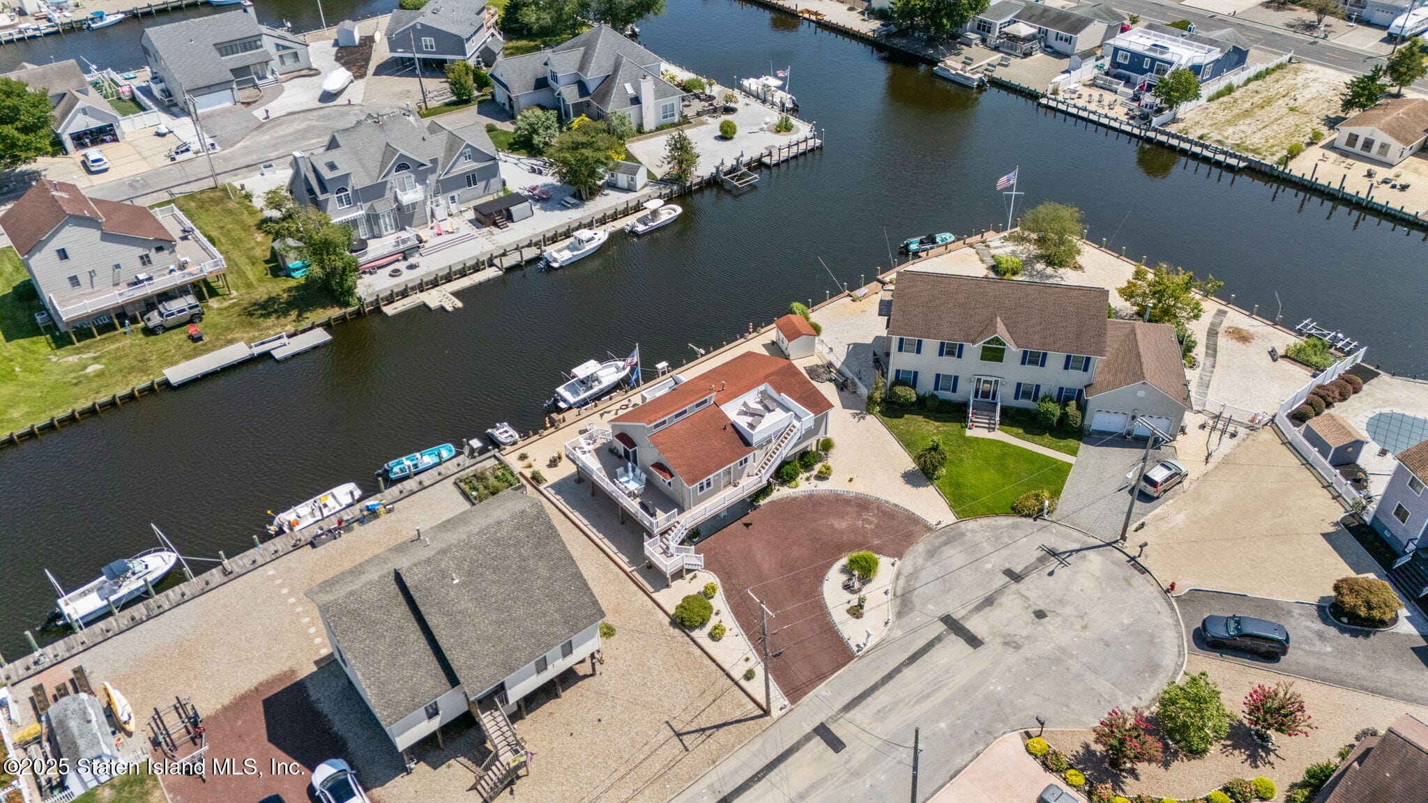 1011 Neosho Drive, Forked River, NJ, 08731 image 42